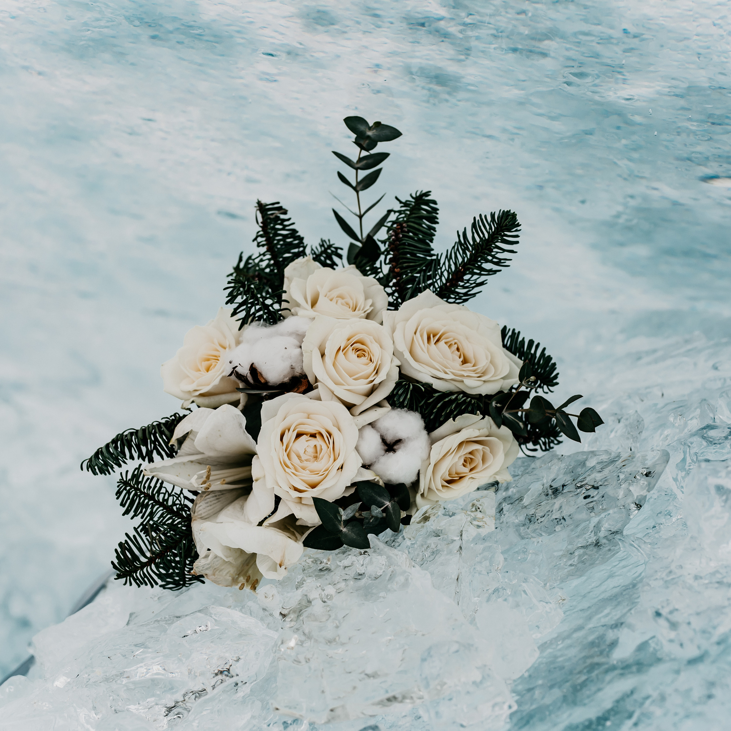 Фотосерии. Свадебный и семейный фотограф в Алматы Laura Dosmann