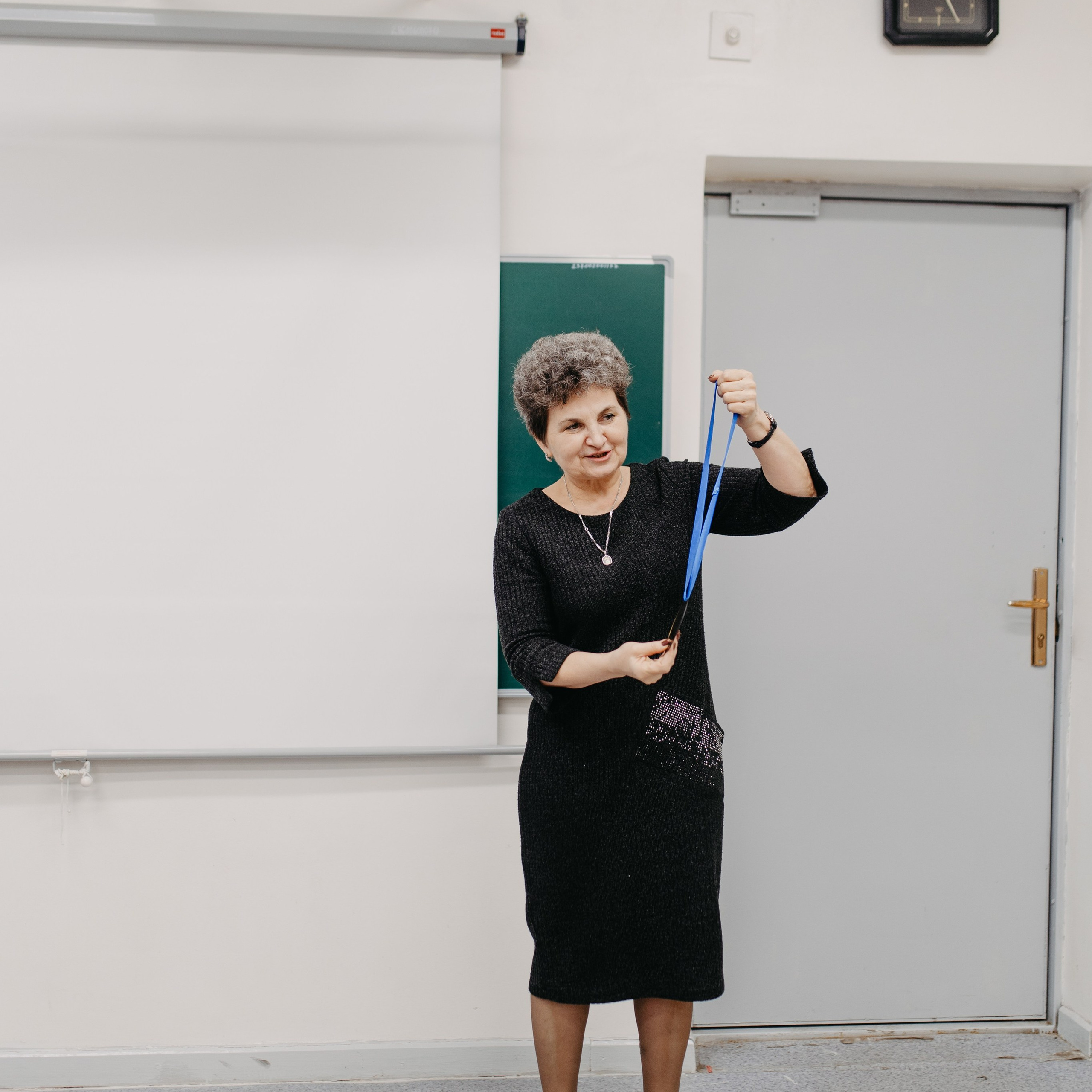 Отзывы. Свадебный и семейный фотограф в Алматы Laura Dosmann