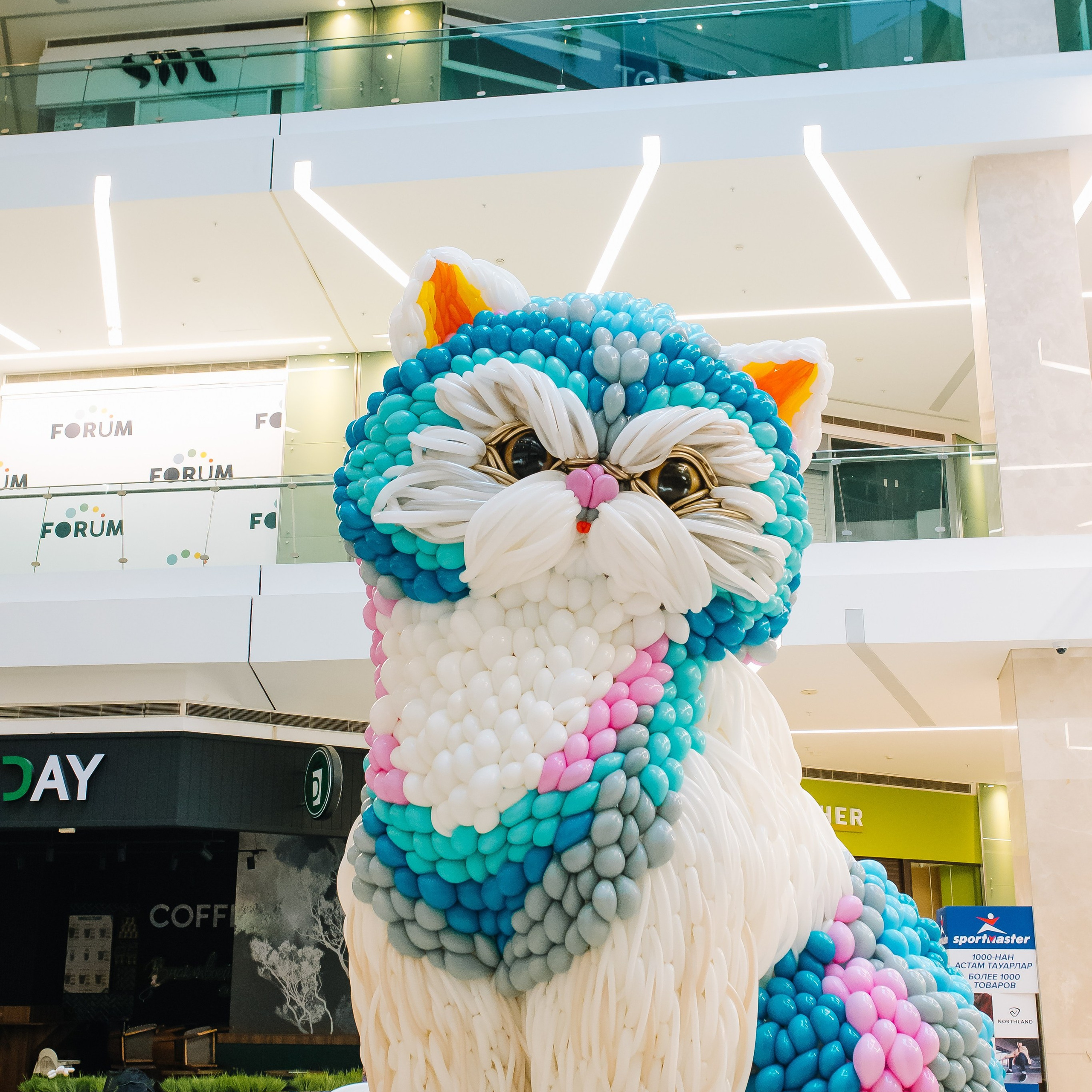 Отзывы. Свадебный и семейный фотограф в Алматы Laura Dosmann