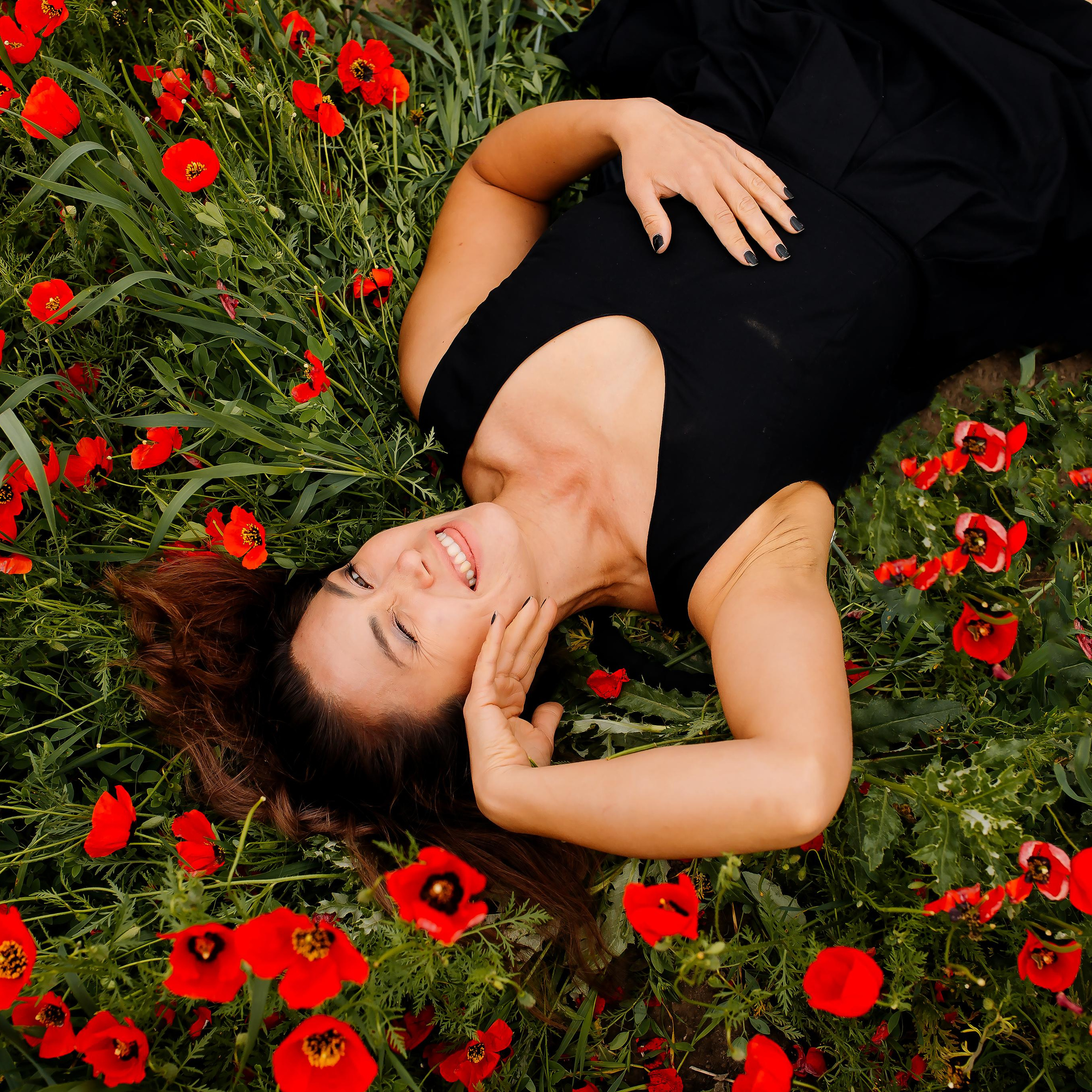 Отзывы. Свадебный и семейный фотограф в Алматы Laura Dosmann