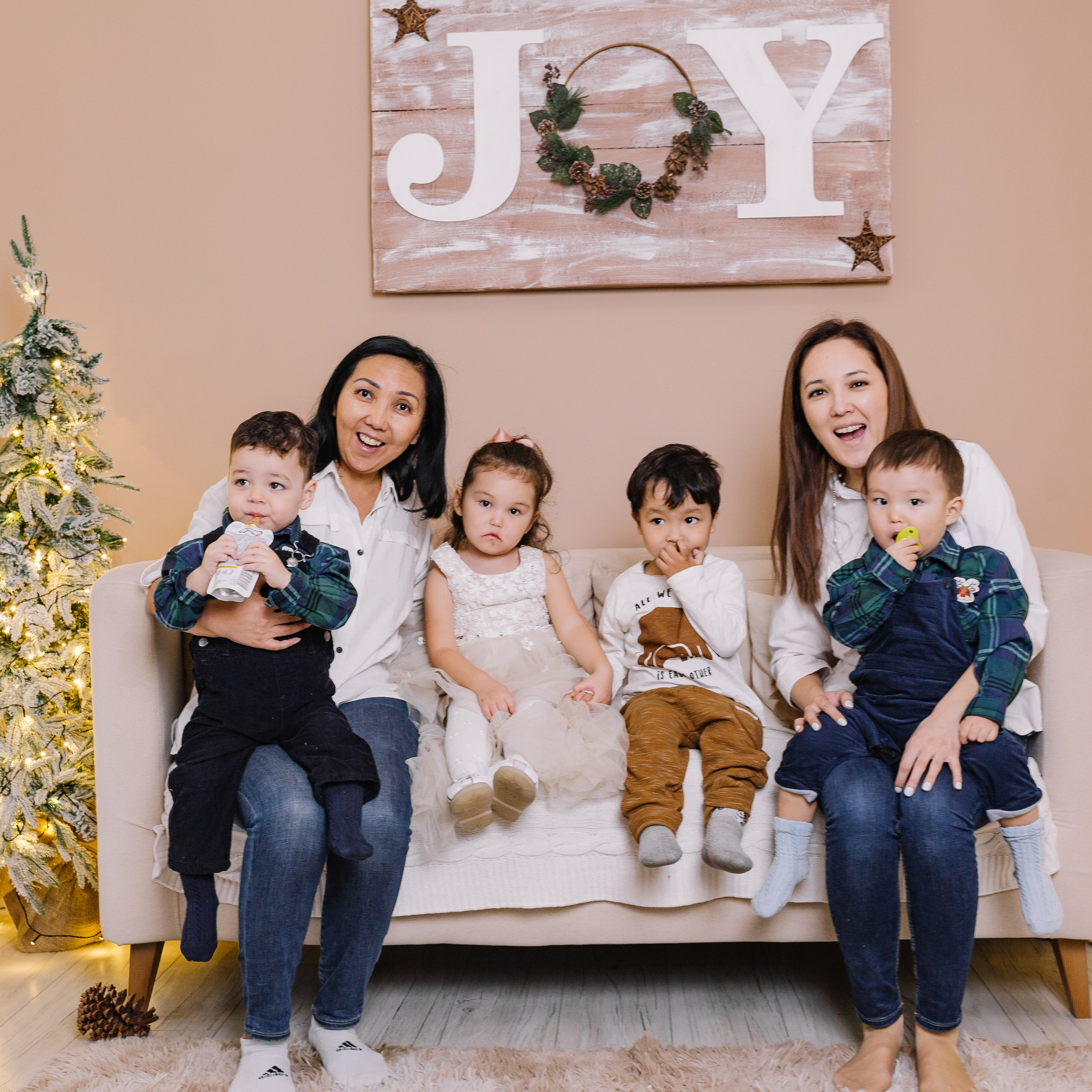 Отзывы. Свадебный и семейный фотограф в Алматы Laura Dosmann