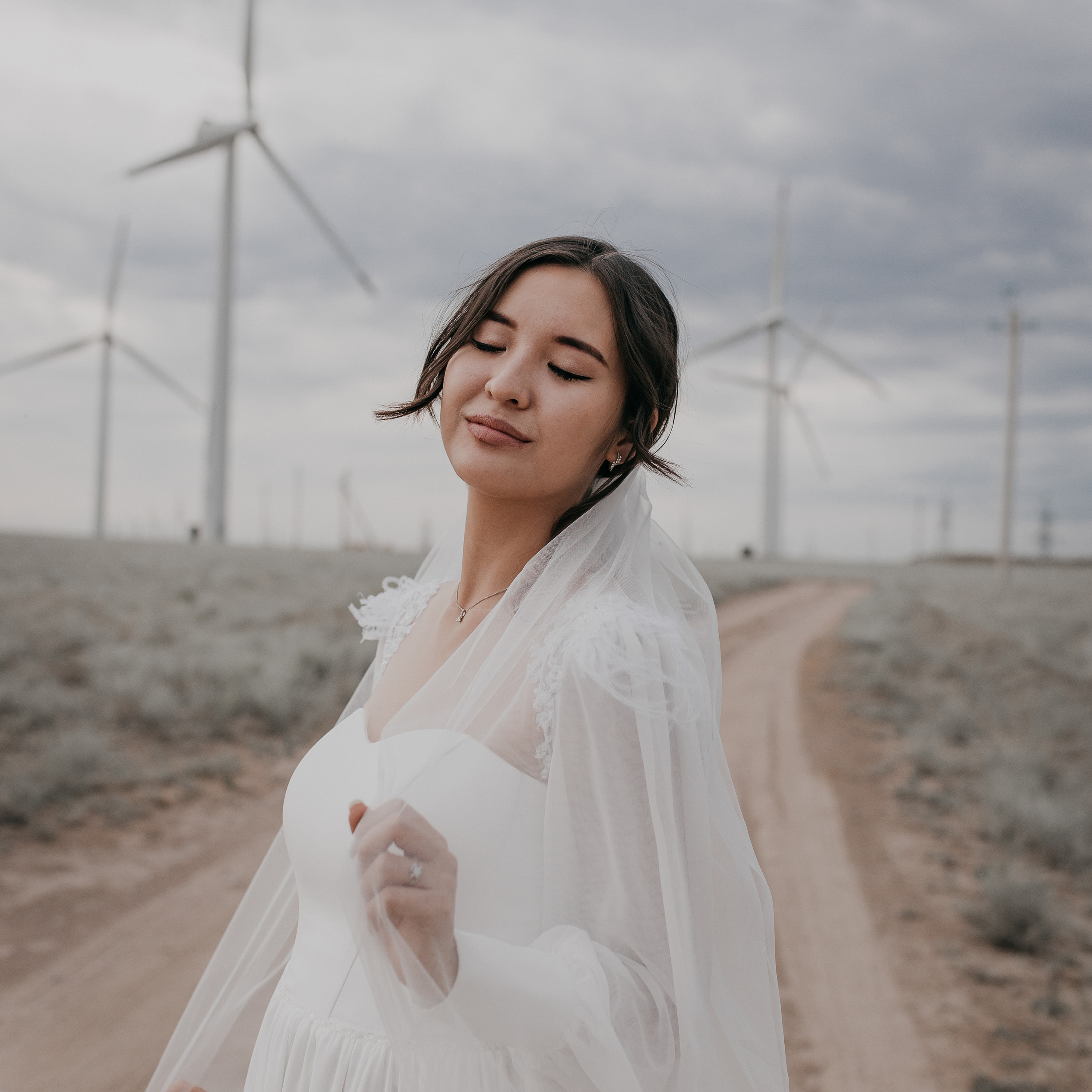 Отзывы. Свадебный и семейный фотограф в Алматы Laura Dosmann