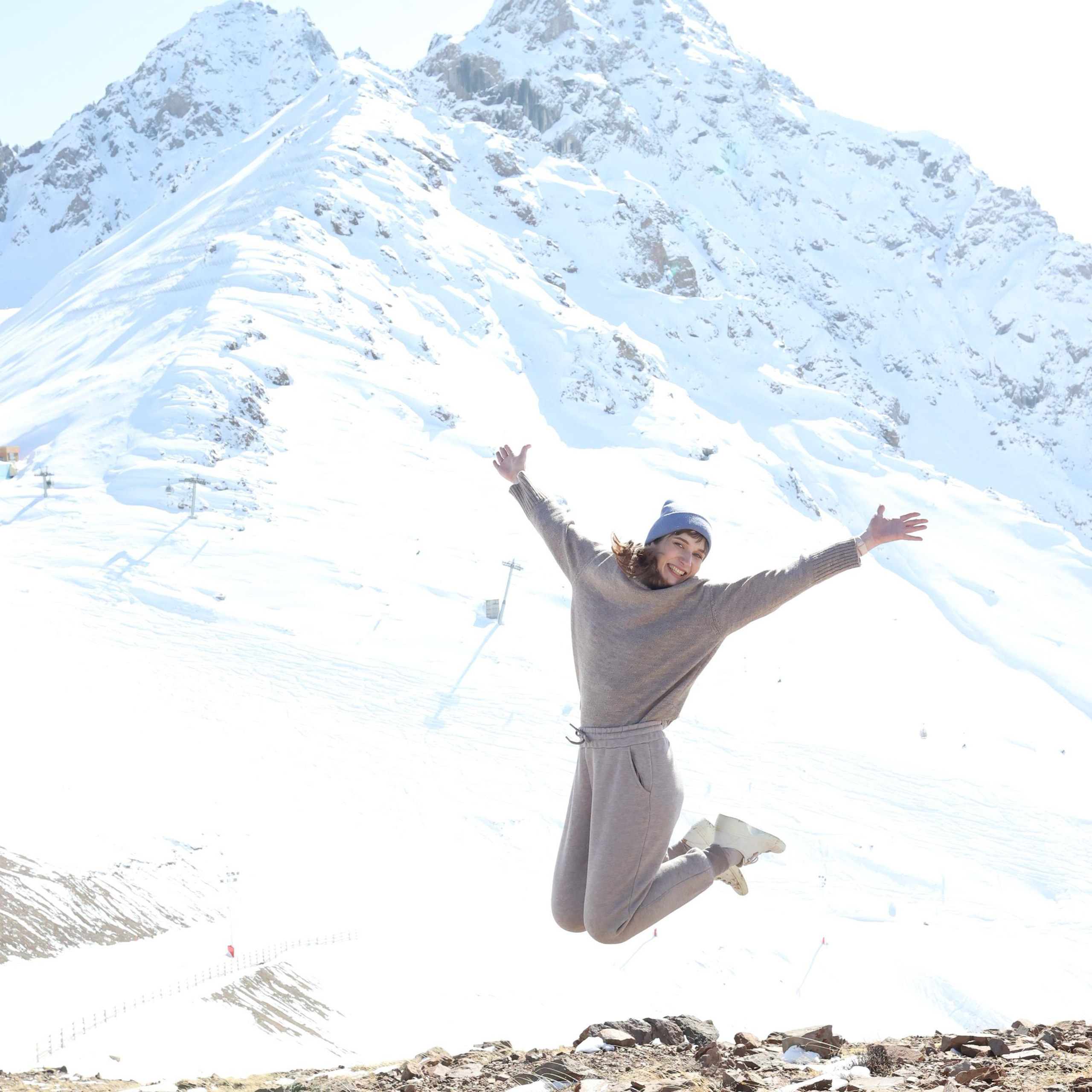 Отзывы. Свадебный и семейный фотограф в Алматы Laura Dosmann