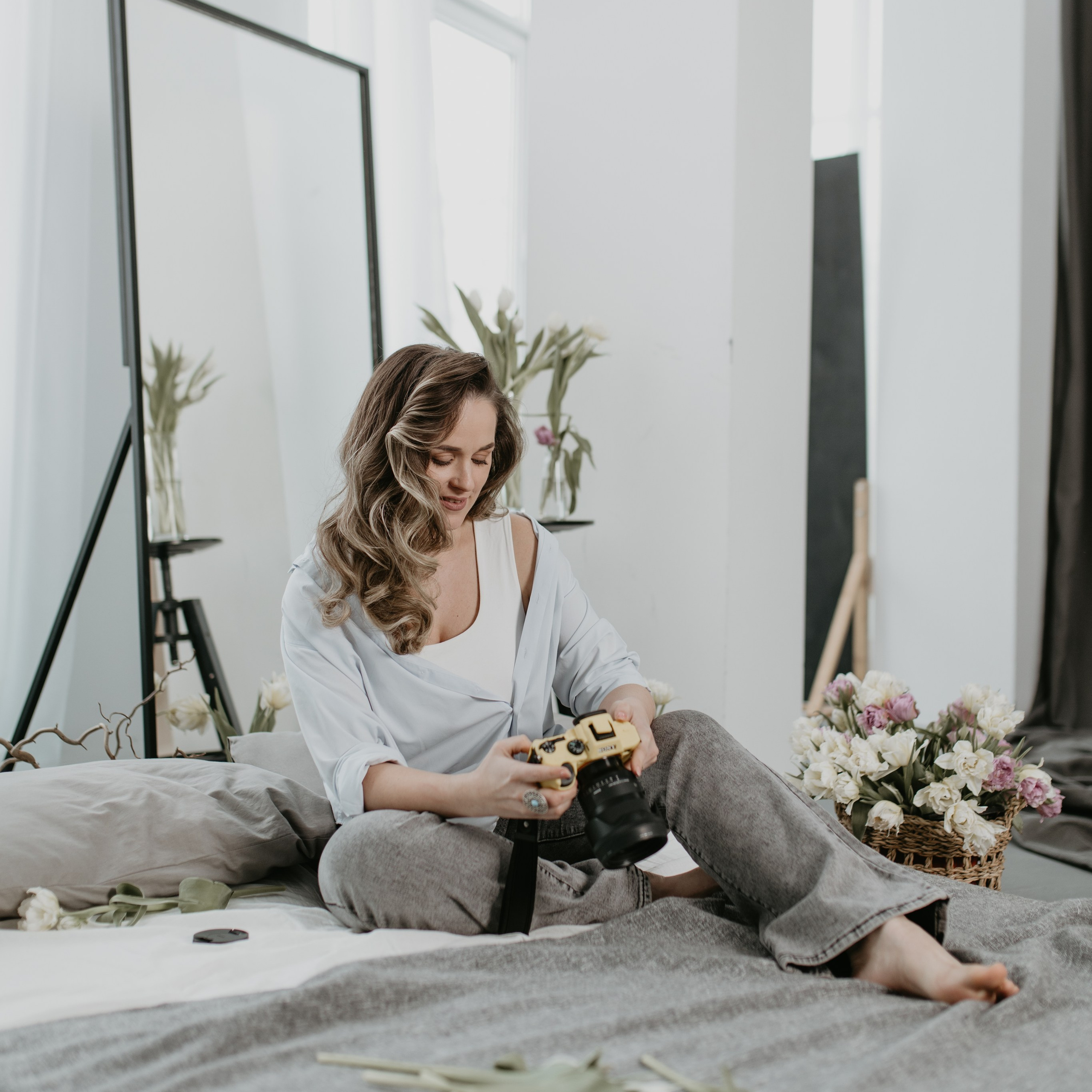 Отзывы. Свадебный и семейный фотограф в Алматы Laura Dosmann