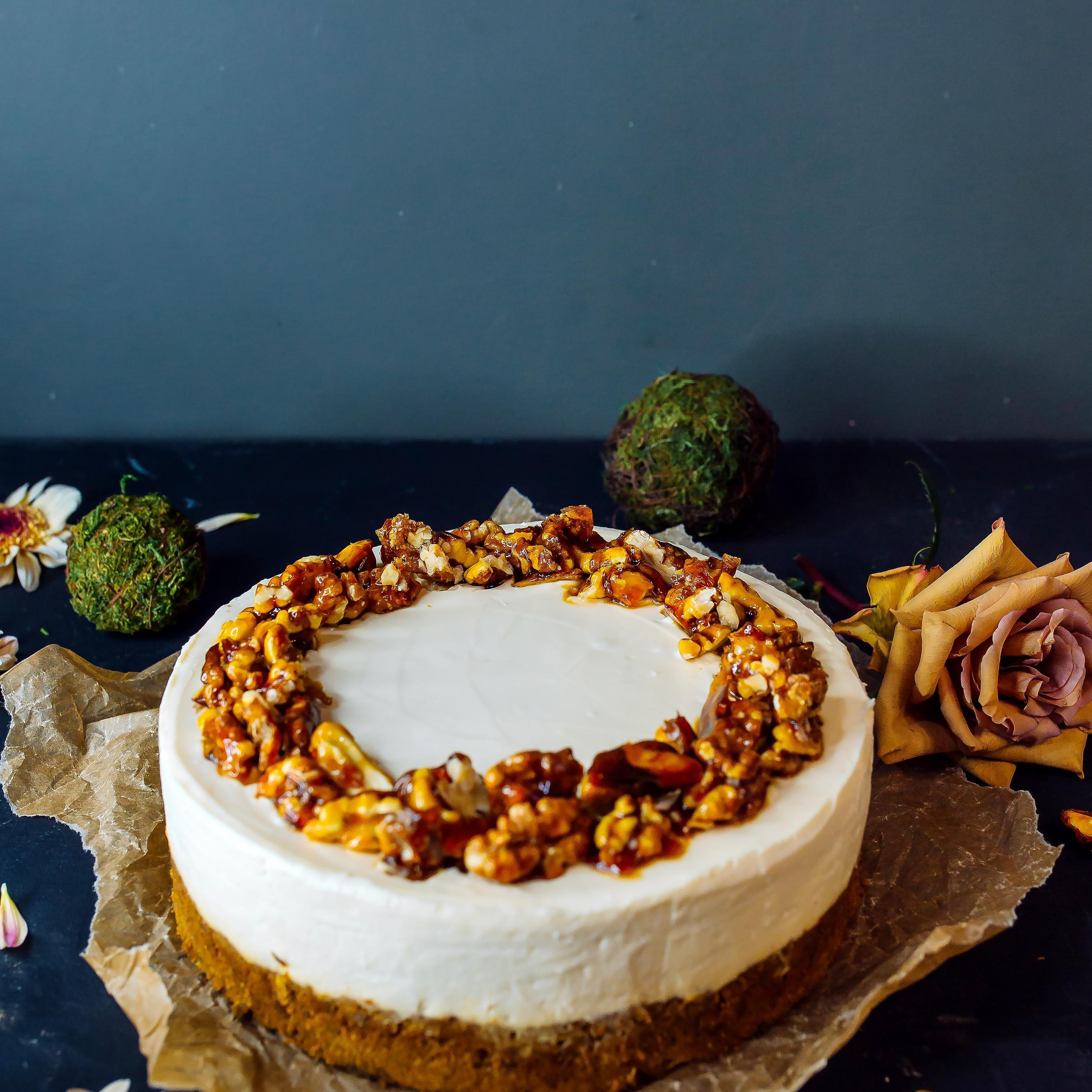 Отзывы. Свадебный и семейный фотограф в Алматы Laura Dosmann