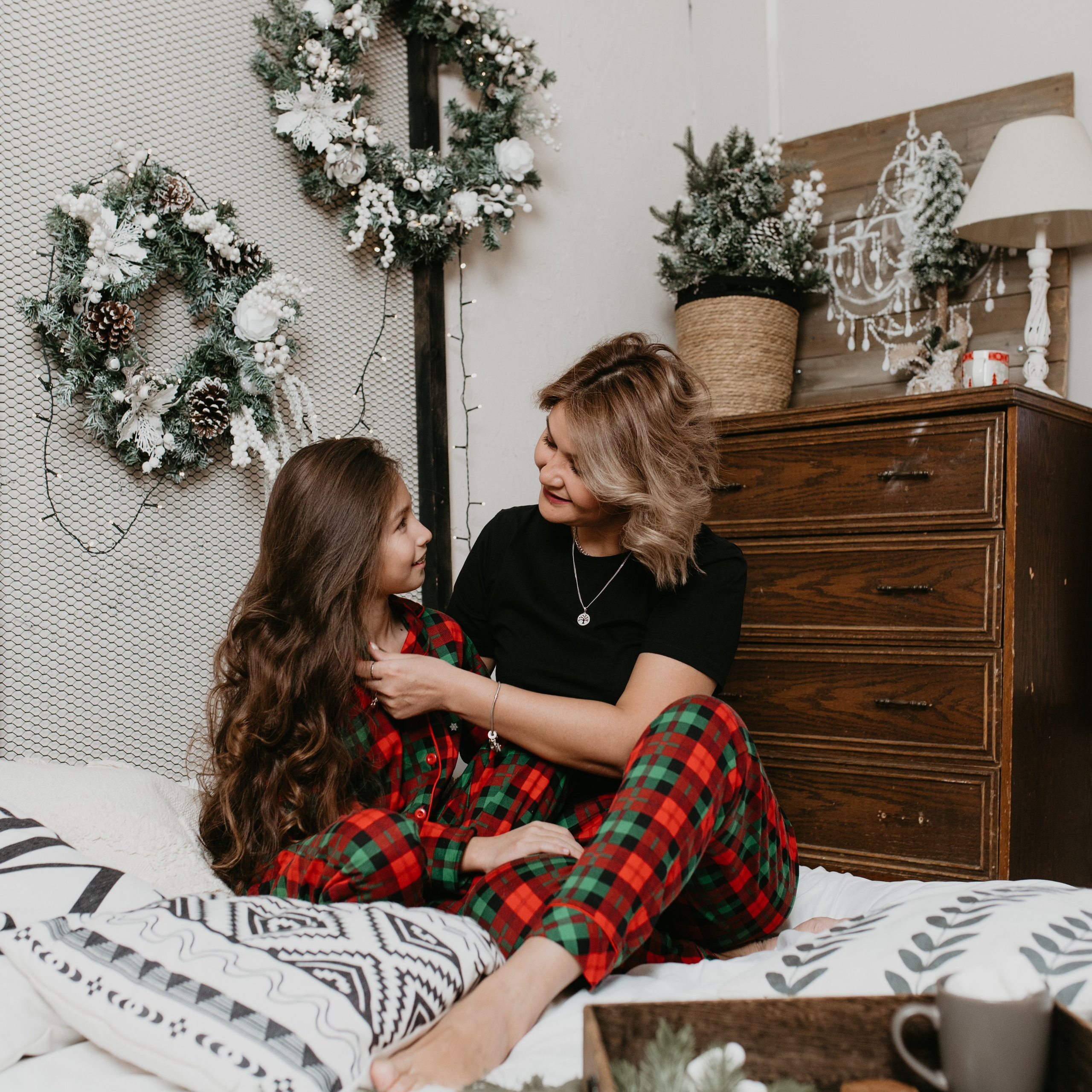 Отзывы. Свадебный и семейный фотограф в Алматы Laura Dosmann