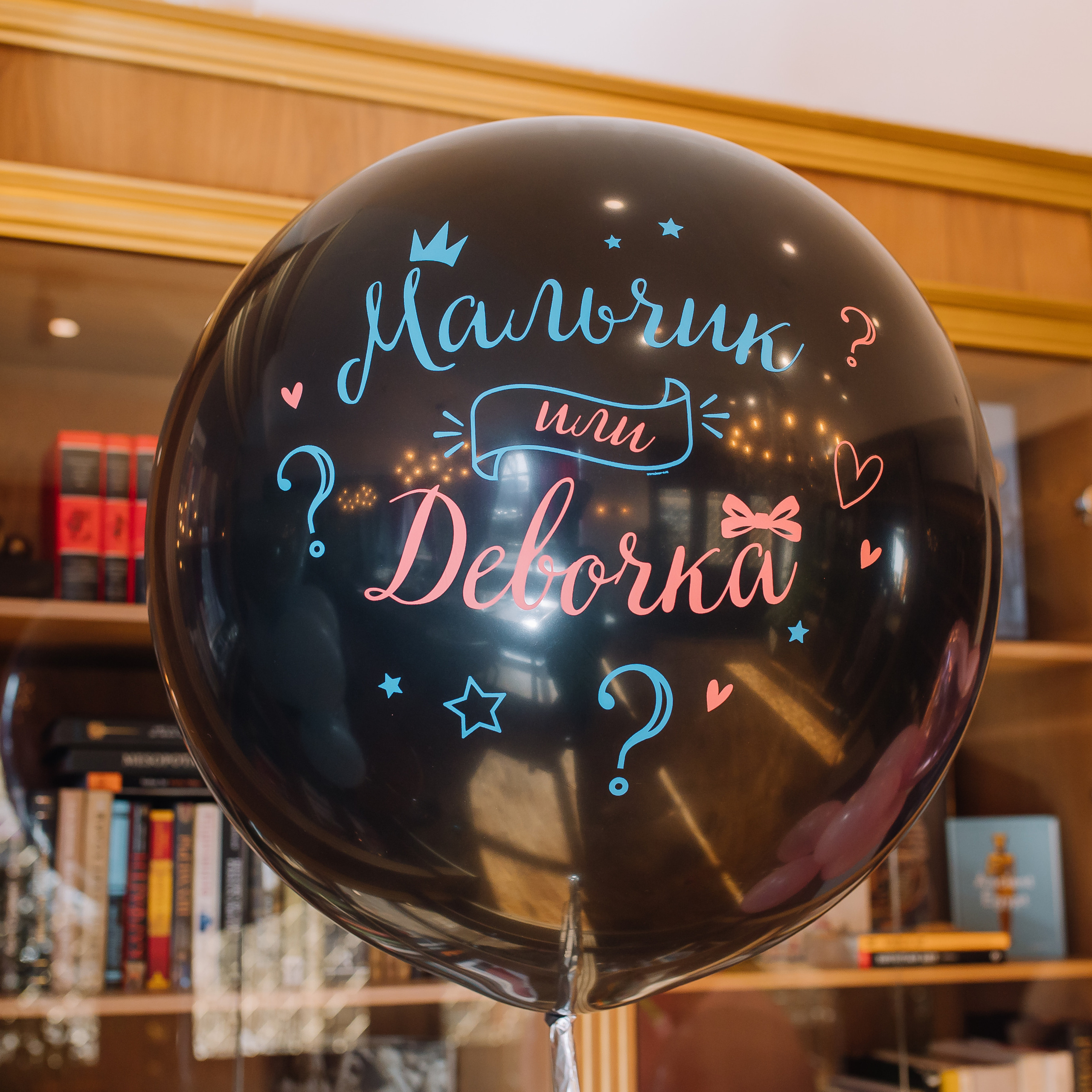 Отзывы. Свадебный и семейный фотограф в Алматы Laura Dosmann