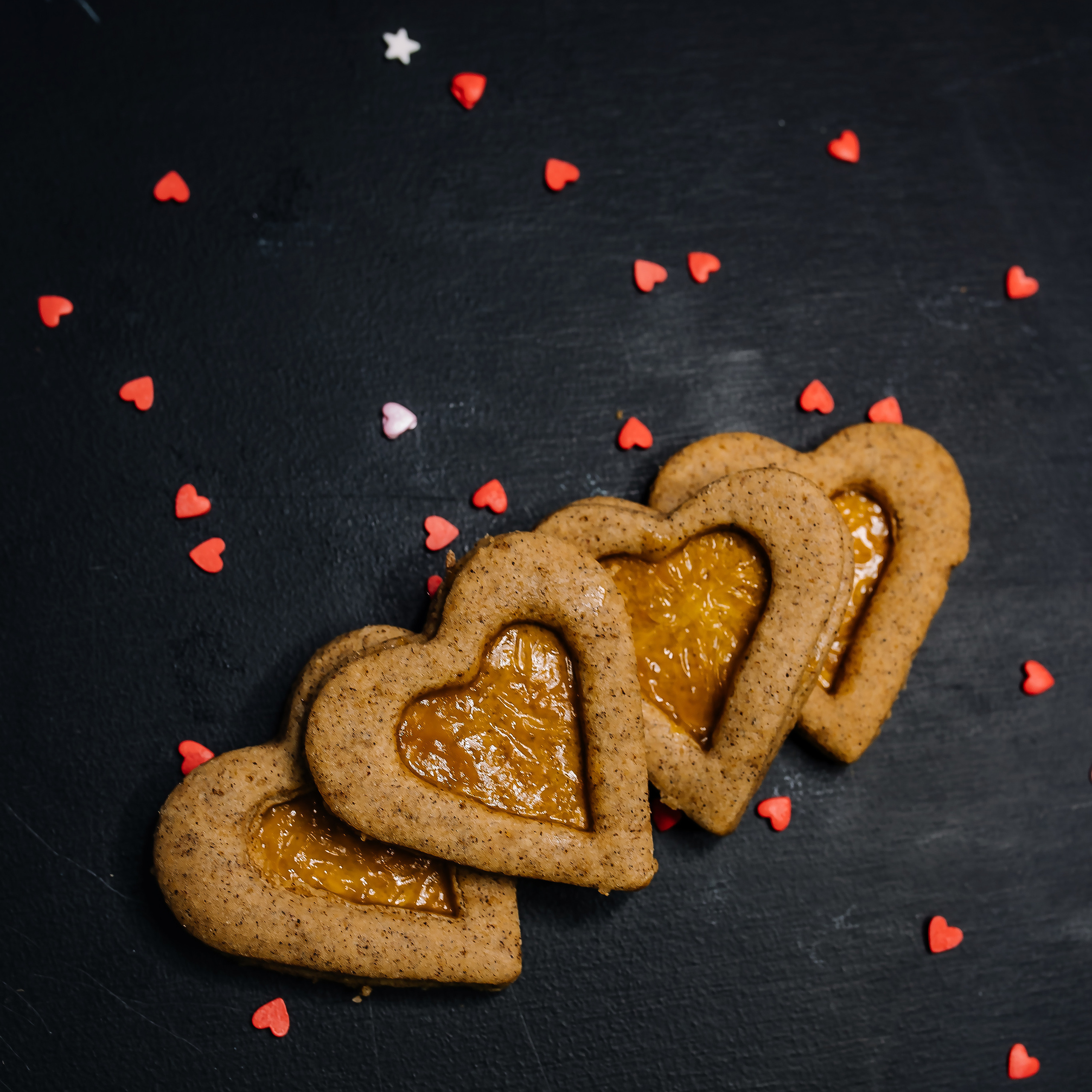 Отзывы. Свадебный и семейный фотограф в Алматы Laura Dosmann