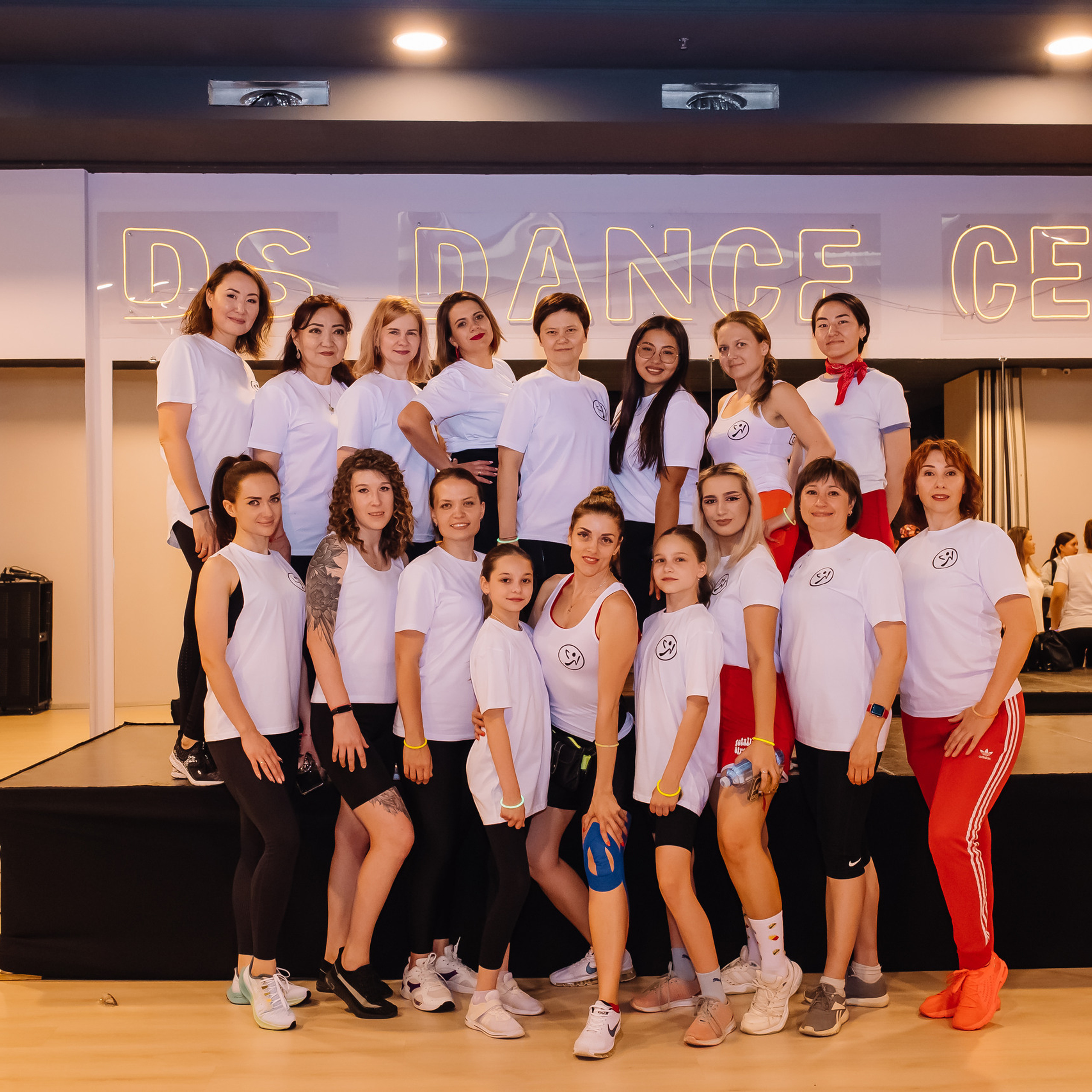 Отзывы. Свадебный и семейный фотограф в Алматы Laura Dosmann