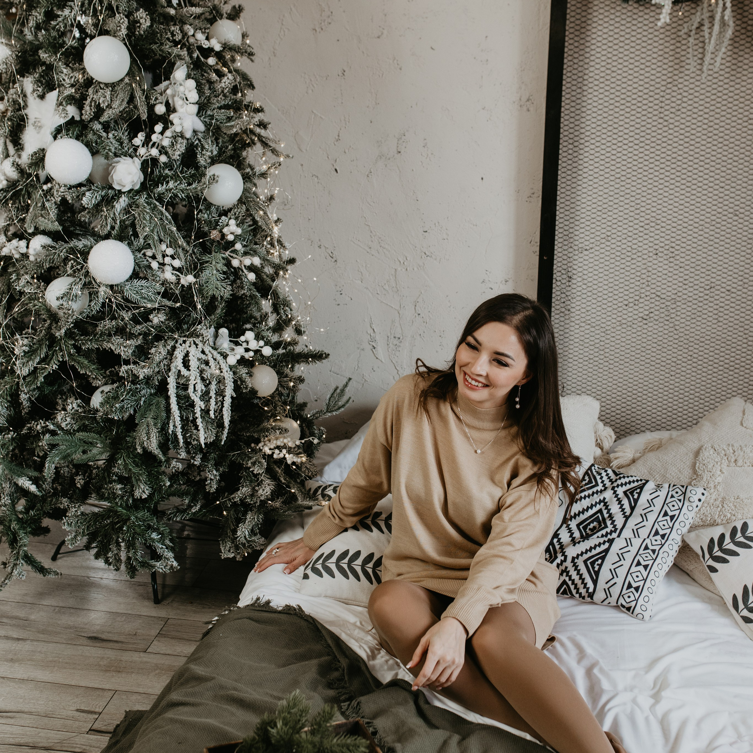 Отзывы. Свадебный и семейный фотограф в Алматы Laura Dosmann