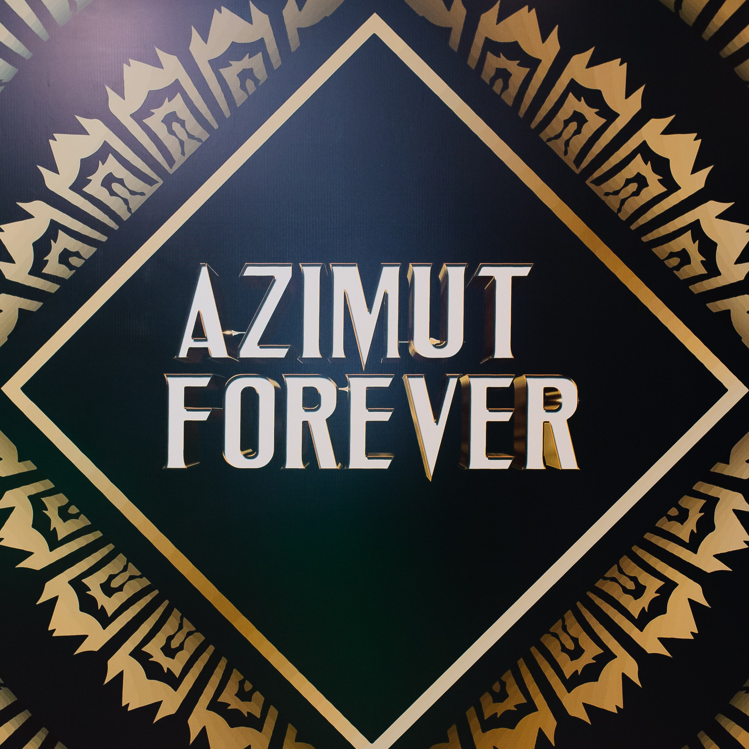 Отзывы. Свадебный и семейный фотограф в Алматы Laura Dosmann