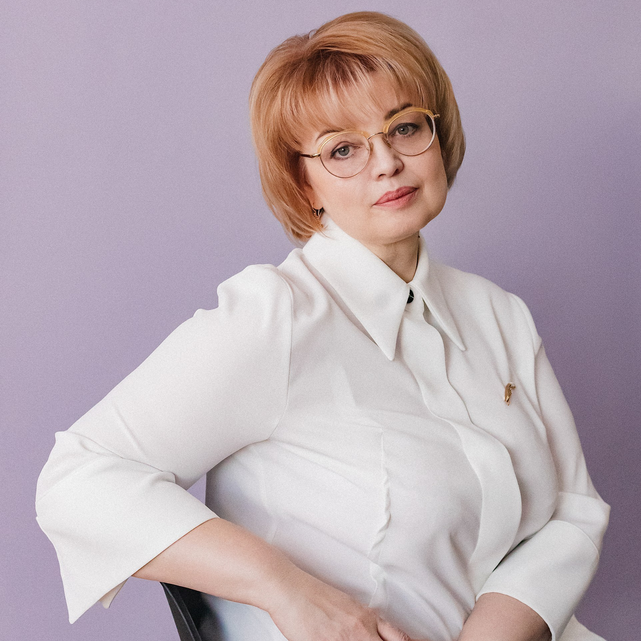 Отзывы. Ваш персональный фотограф в Волжском Мария Морозова