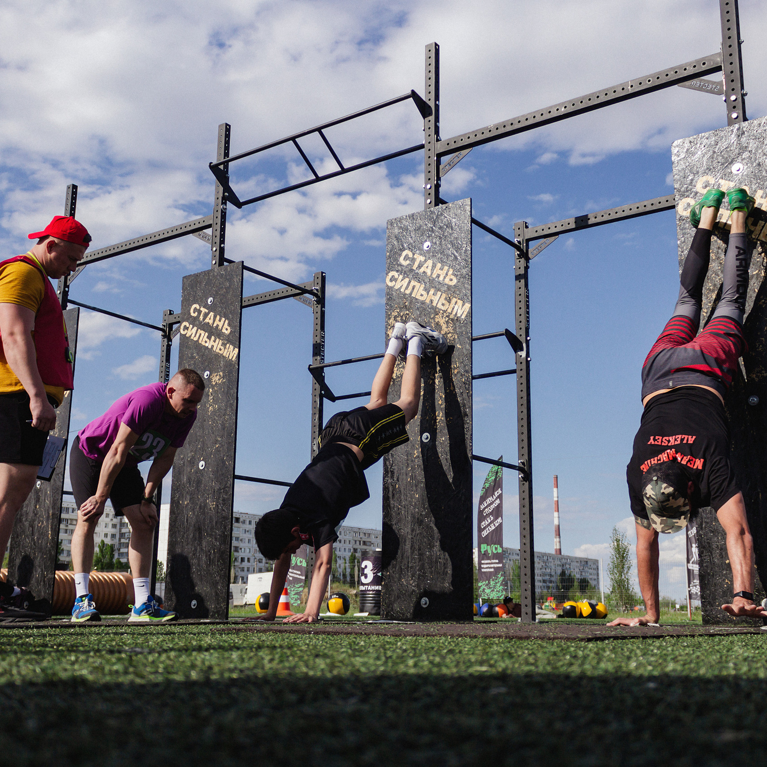 Отзывы. Ваш персональный фотограф в Волжском Мария Морозова