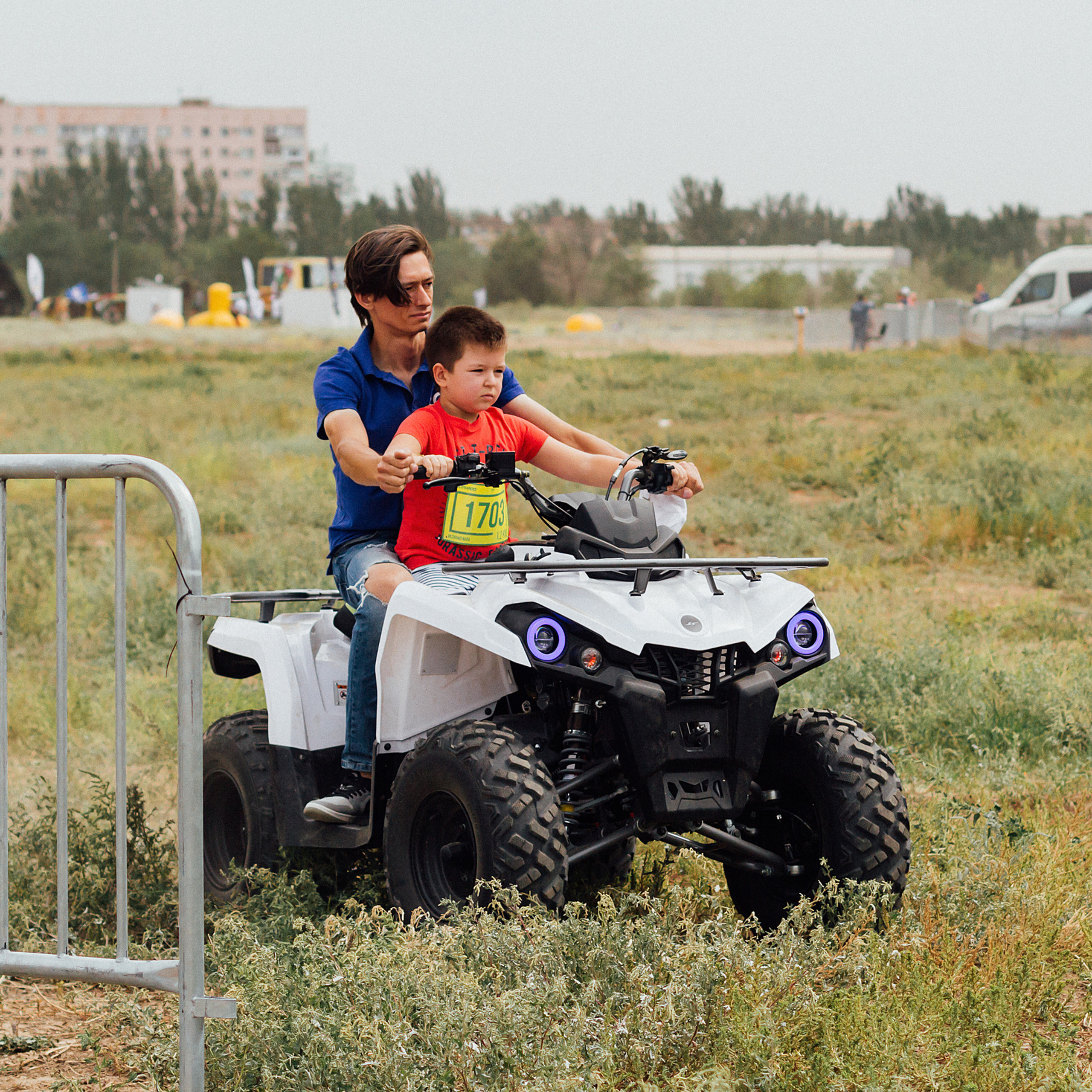 Отзывы. Ваш персональный фотограф в Волжском Мария Морозова