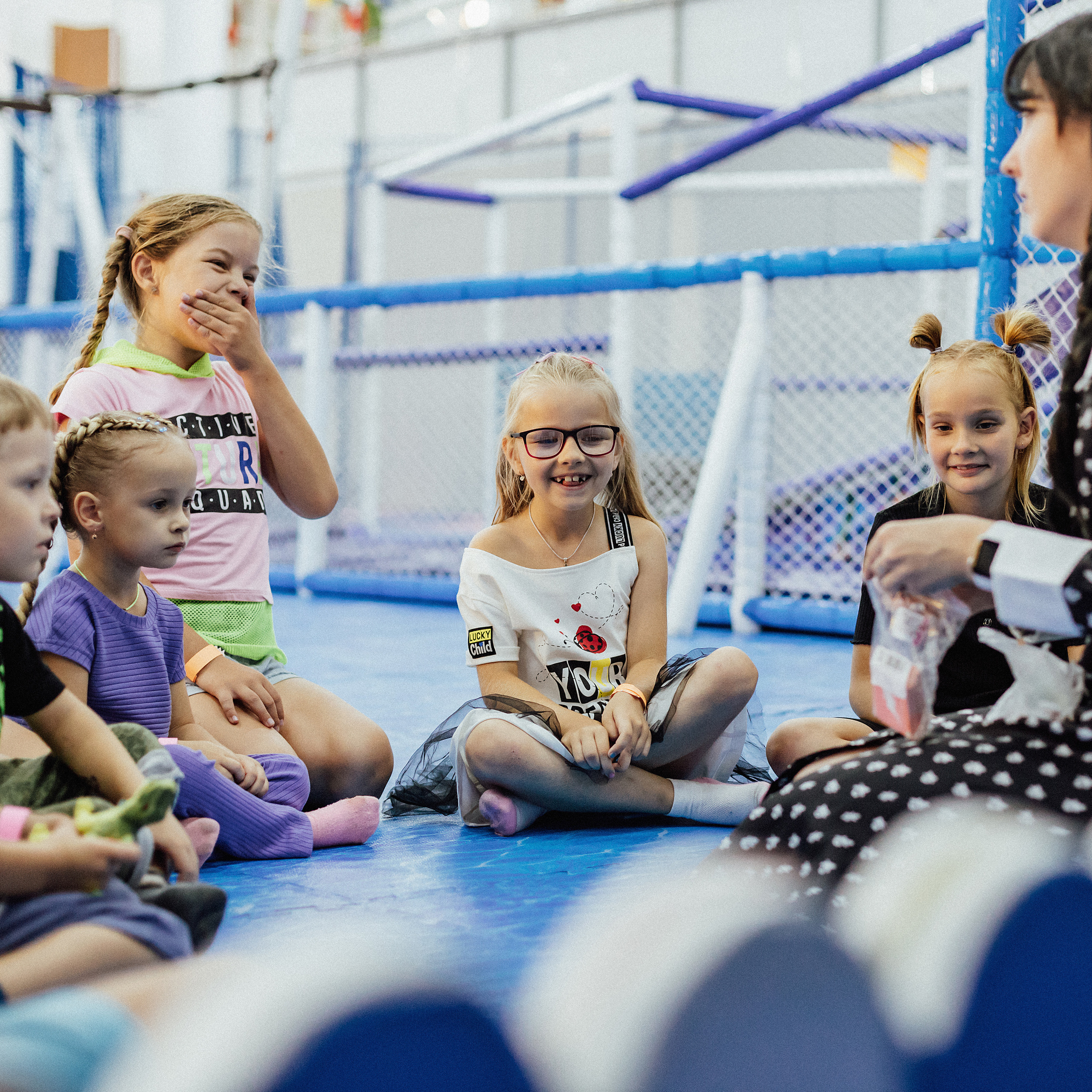 Отзывы. Ваш персональный фотограф в Волжском Мария Морозова