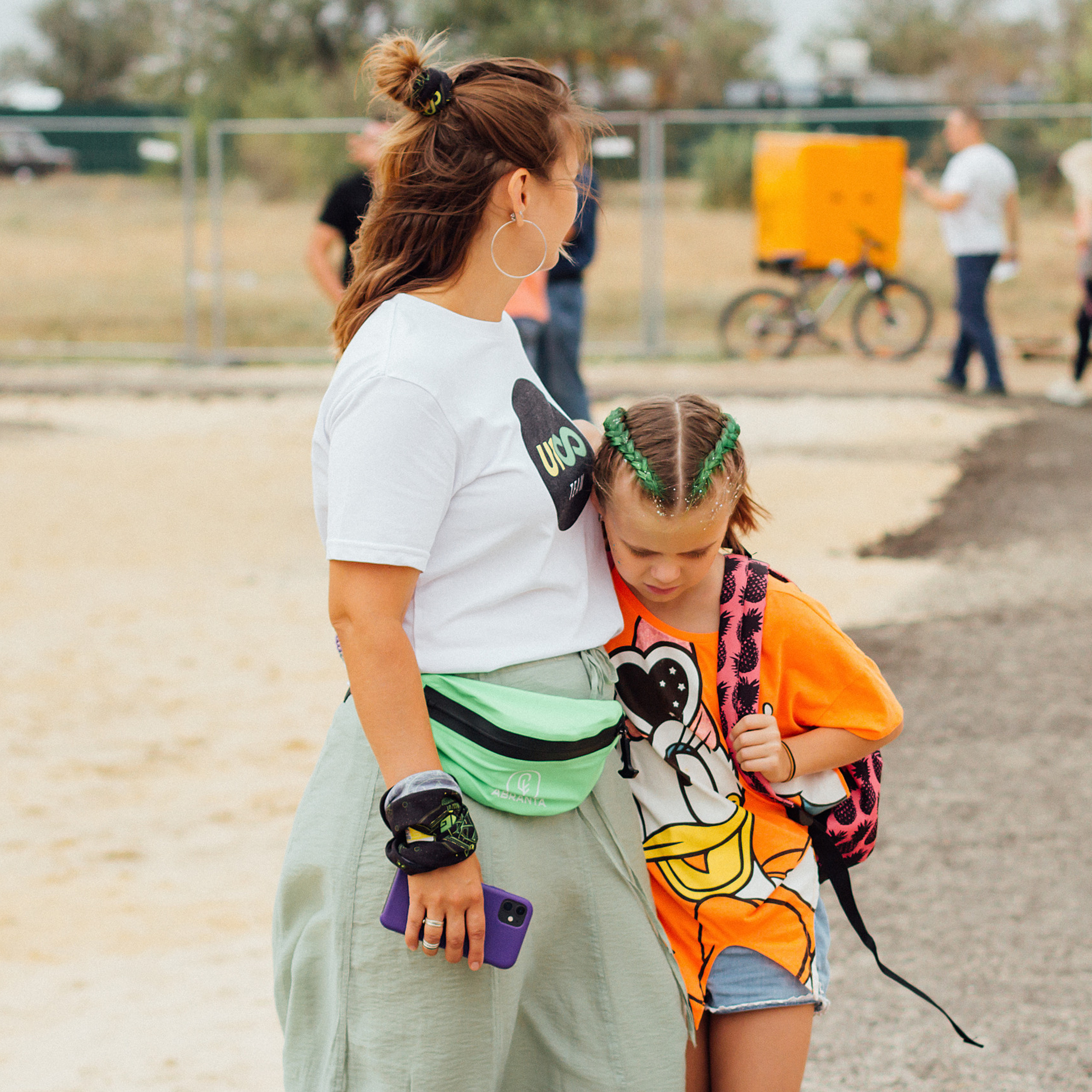 Отзывы. Ваш персональный фотограф в Волжском Мария Морозова