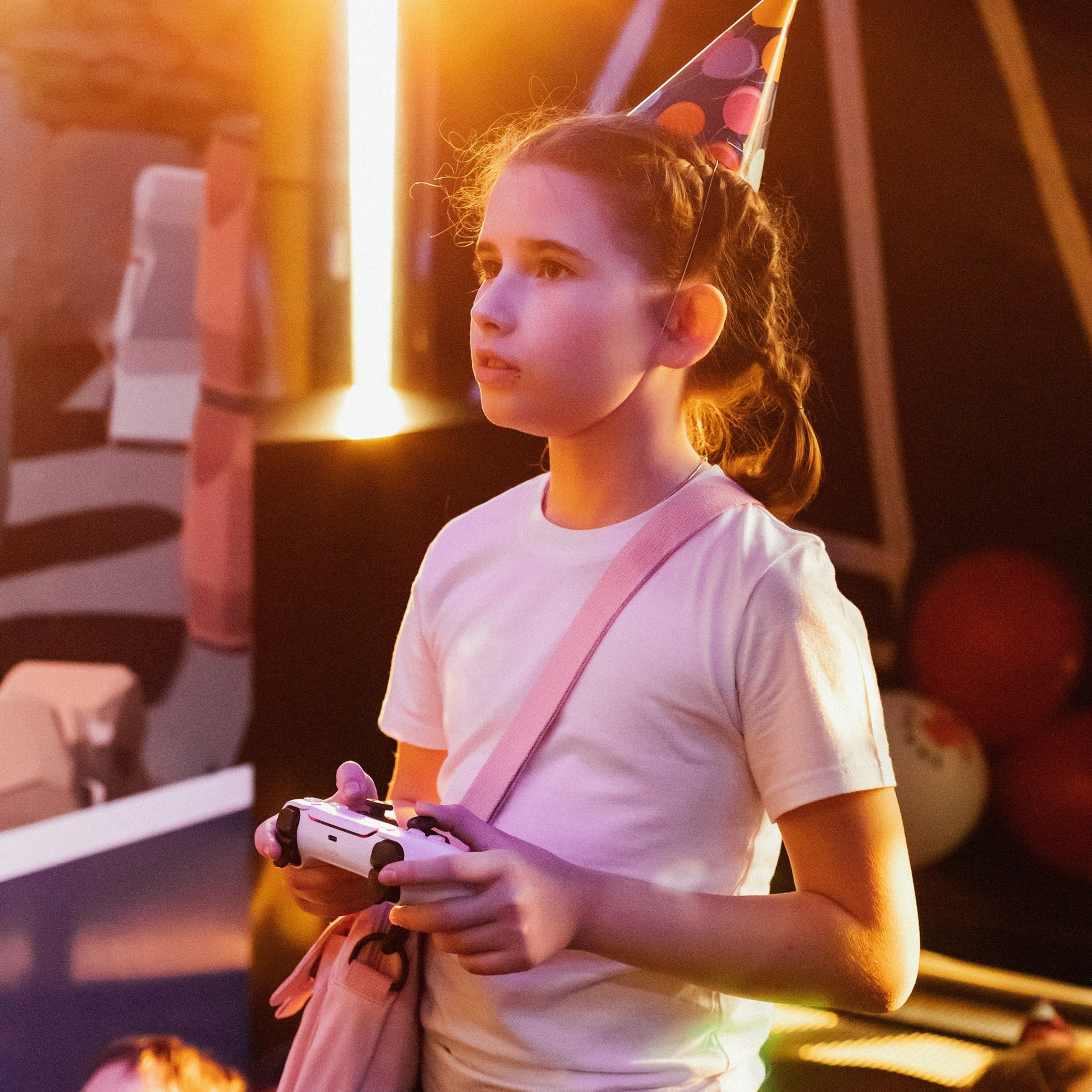 Отзывы. Ваш персональный фотограф в Волжском Мария Морозова