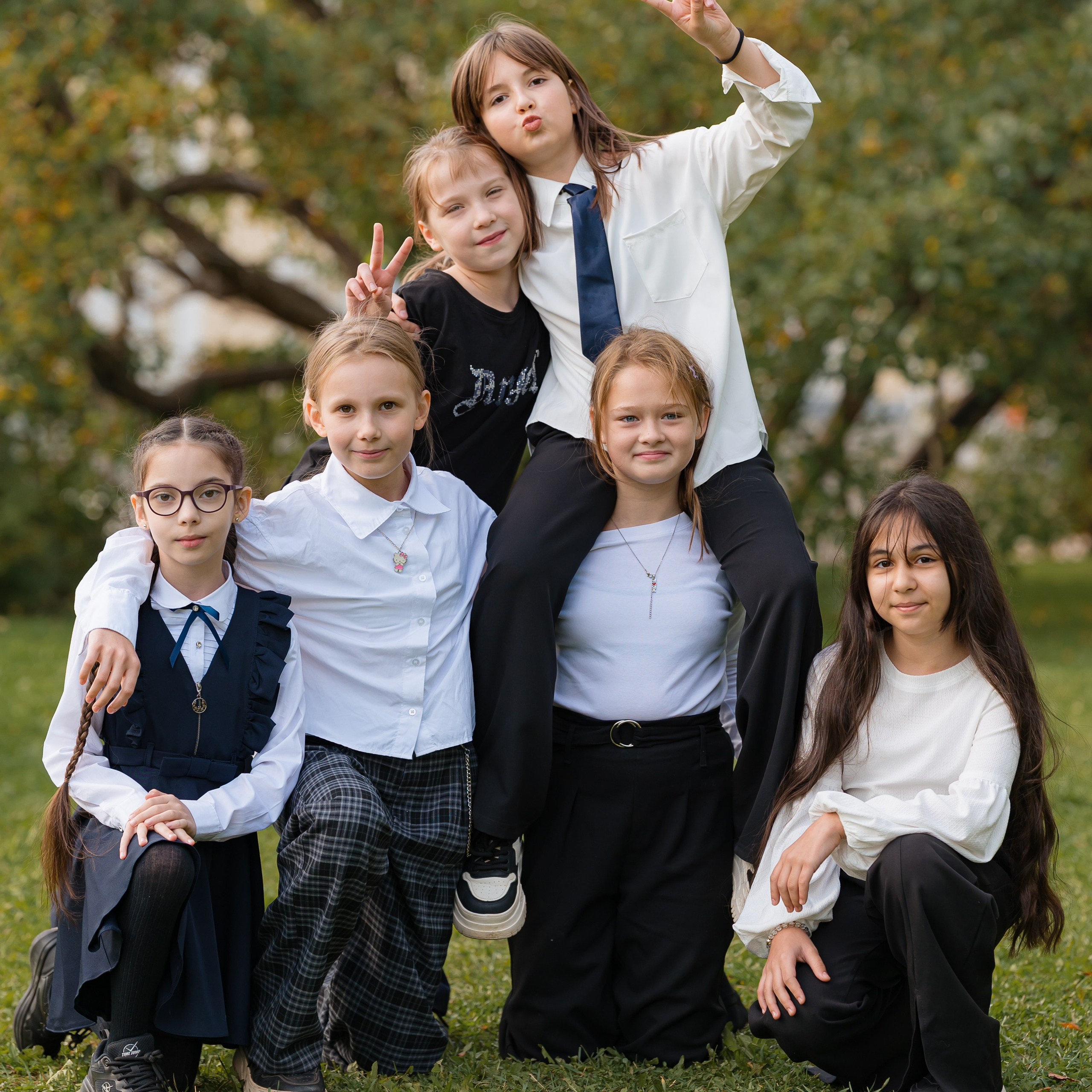Отзывы. Школьный и свадебный фотограф в Сыктывкаре Никита Козлов