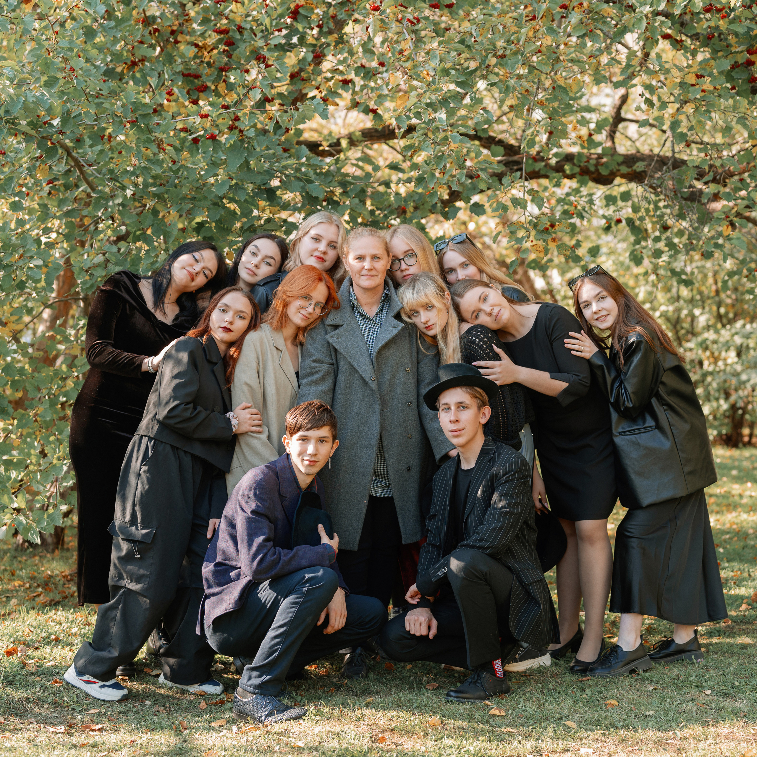 Отзывы. Школьный и свадебный фотограф в Сыктывкаре Никита Козлов