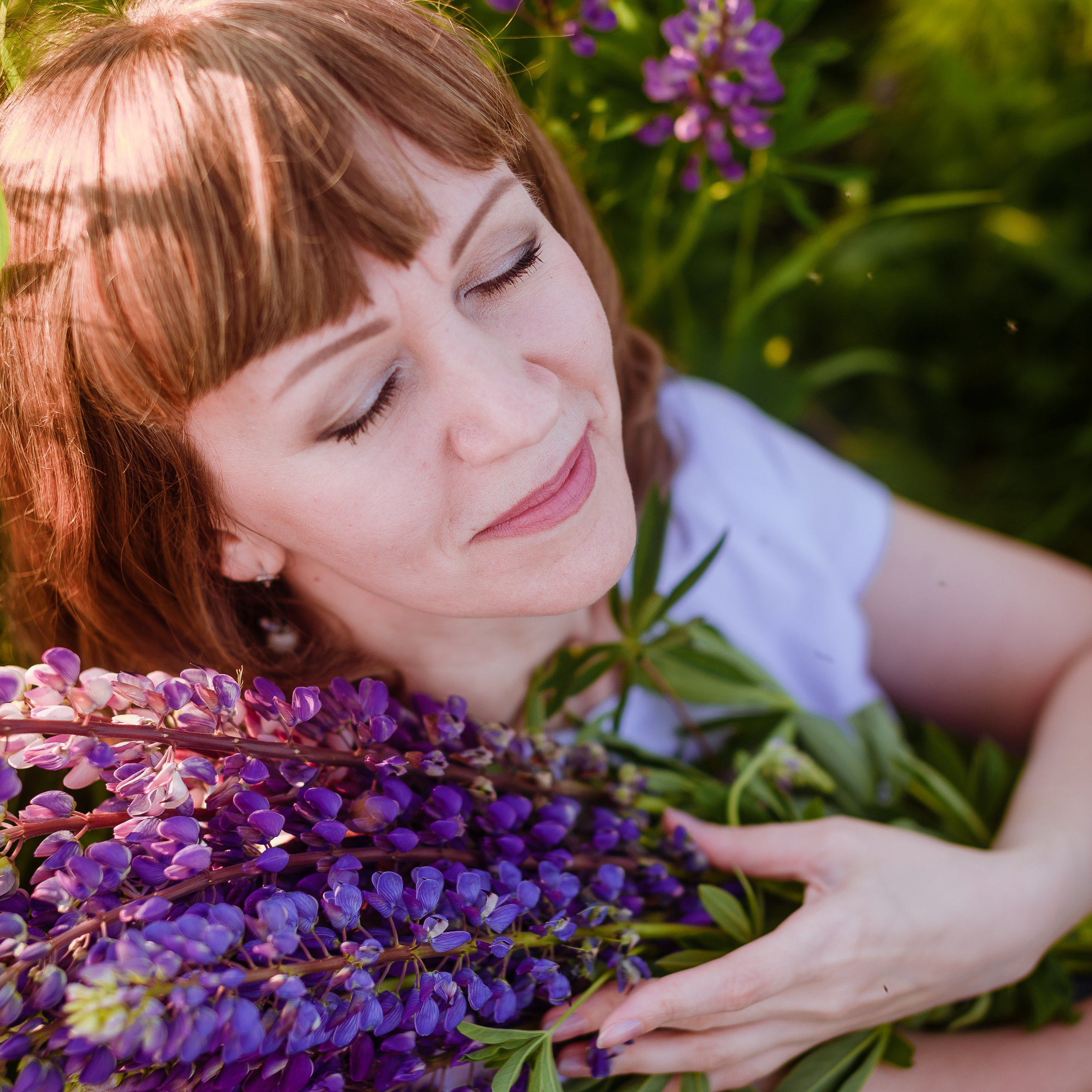 Отзывы Семиколенов Андрей. Свадебный и семейный фотограф Семиколенов Андрей