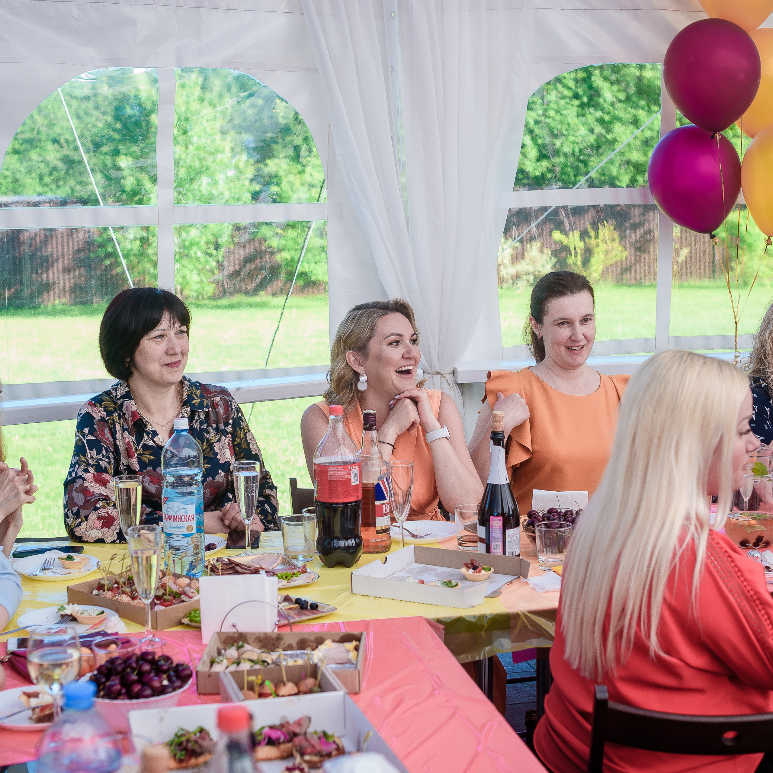 Отзывы Семиколенов Андрей. Свадебный и семейный фотограф Семиколенов Андрей