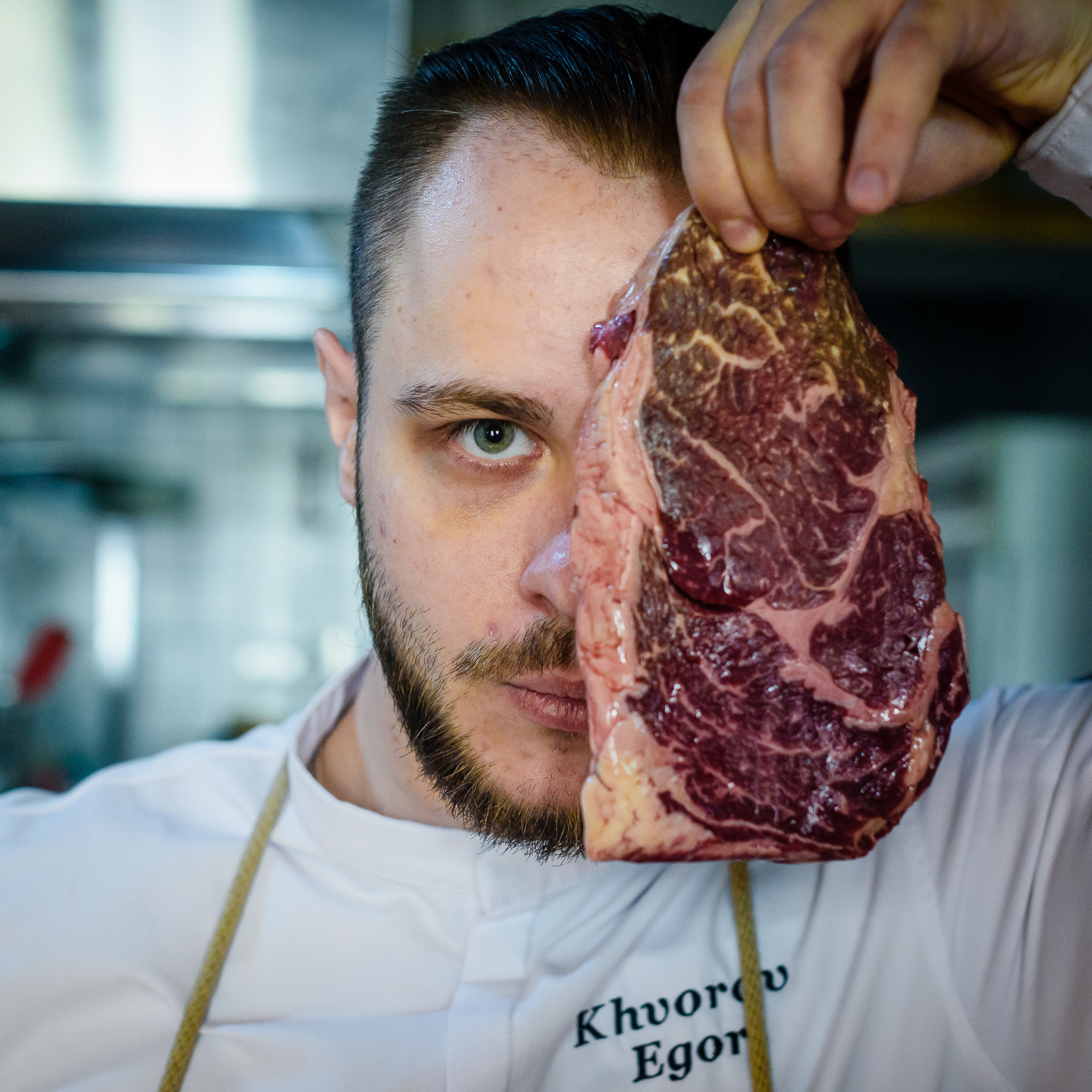 Отзывы Семиколенов Андрей. Свадебный и семейный фотограф Семиколенов Андрей