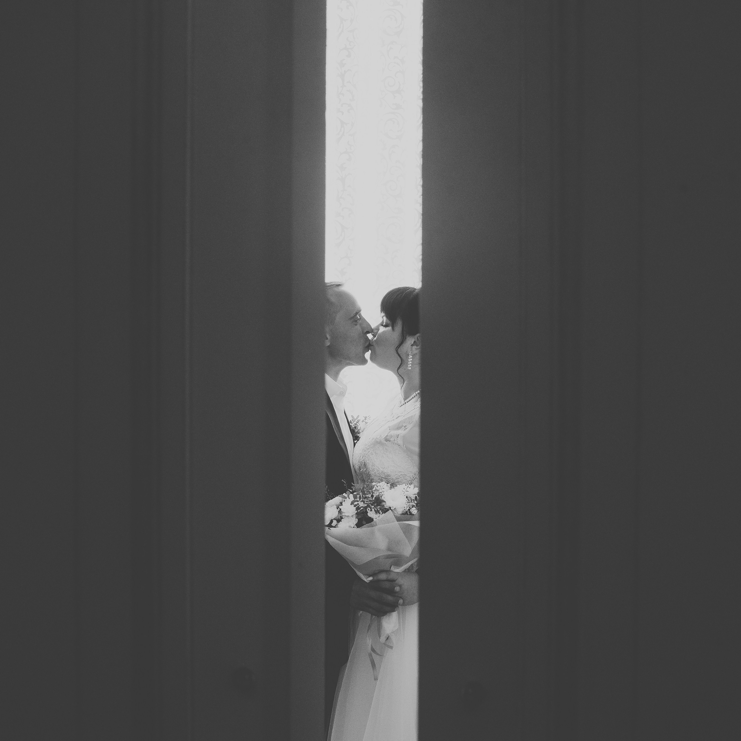 Отзывы Семиколенов Андрей. Свадебный и семейный фотограф Семиколенов Андрей