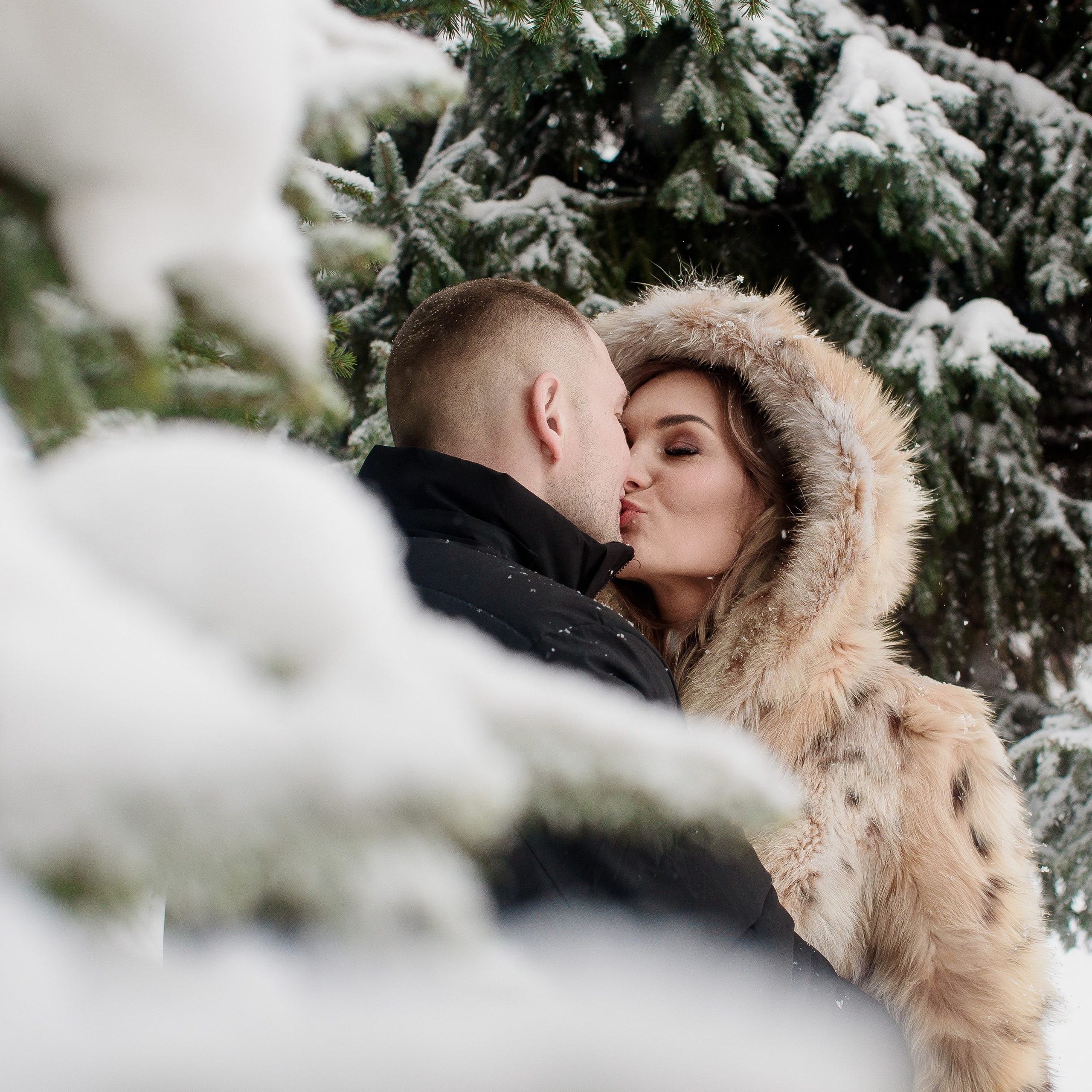 Отзывы Семиколенов Андрей. Свадебный и семейный фотограф Семиколенов Андрей