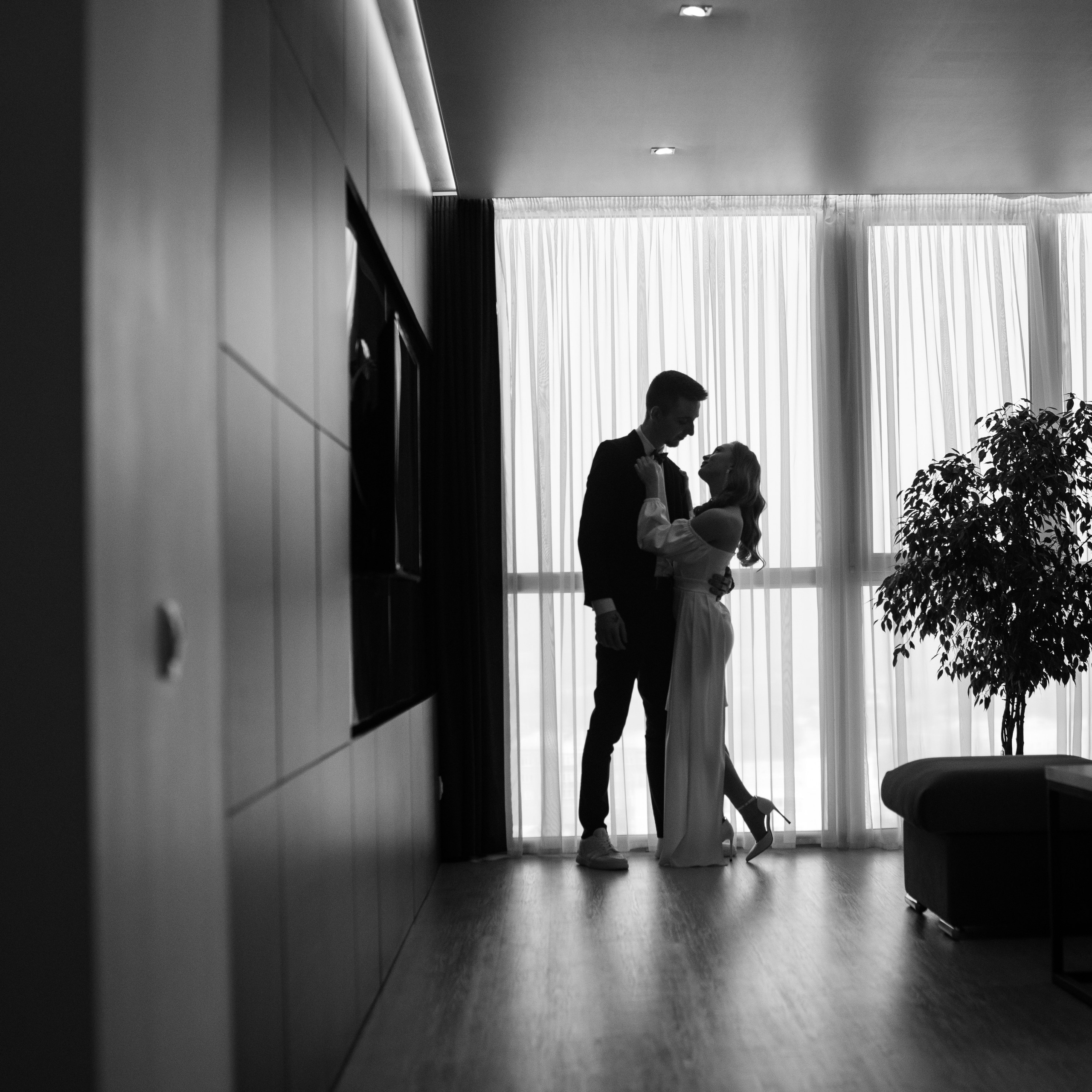 Отзывы Семиколенов Андрей. Свадебный и семейный фотограф Семиколенов Андрей