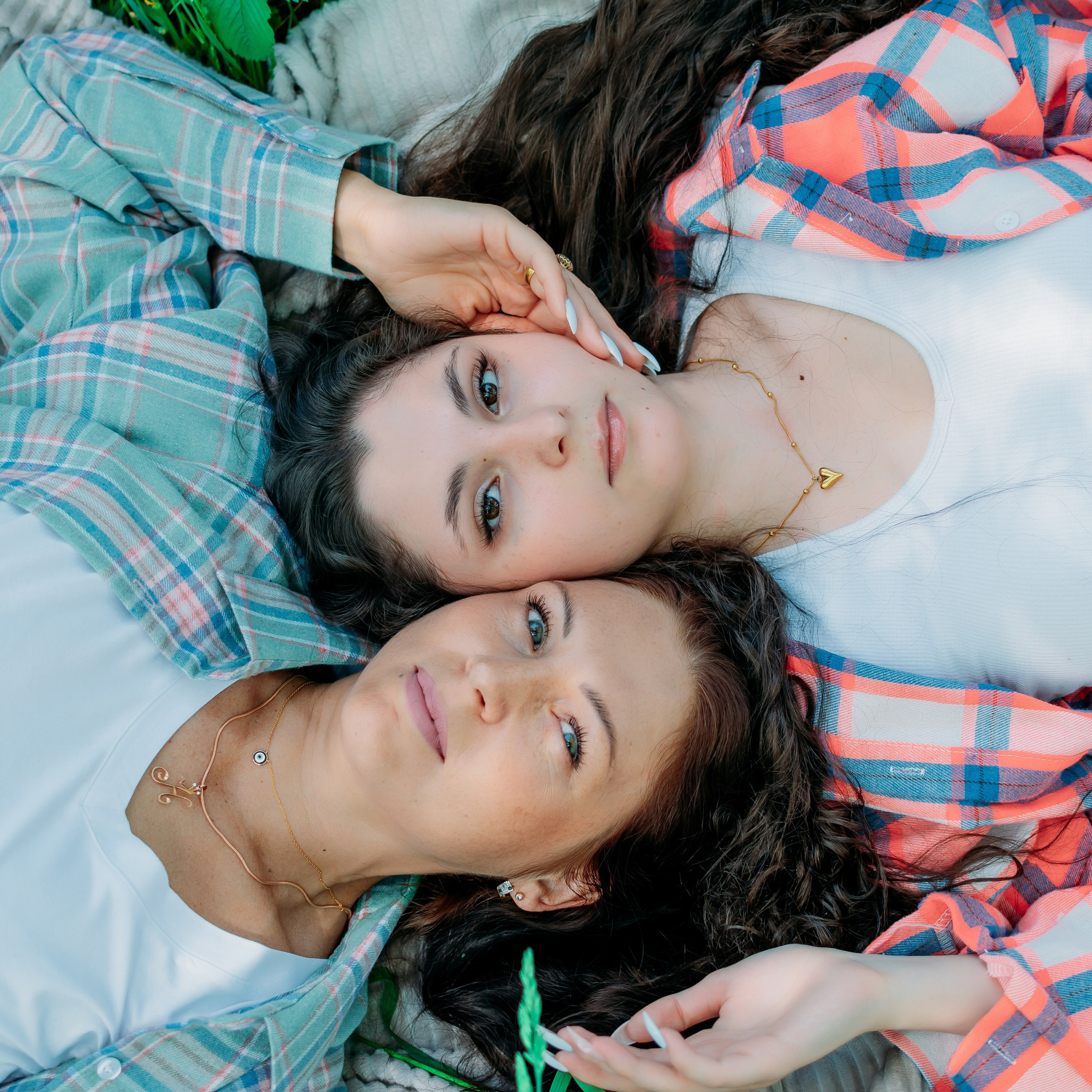 Фотопрогулка