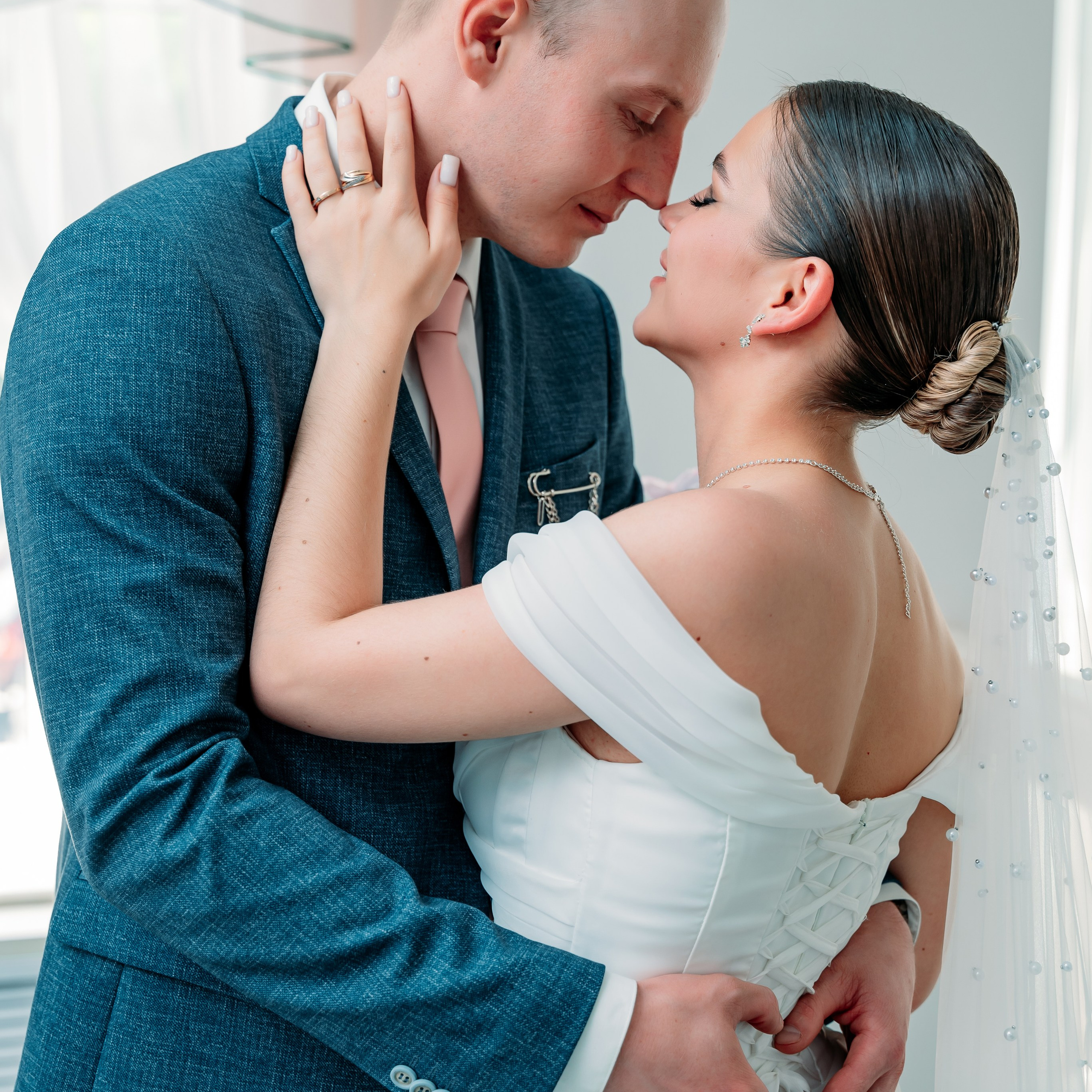 День счастья