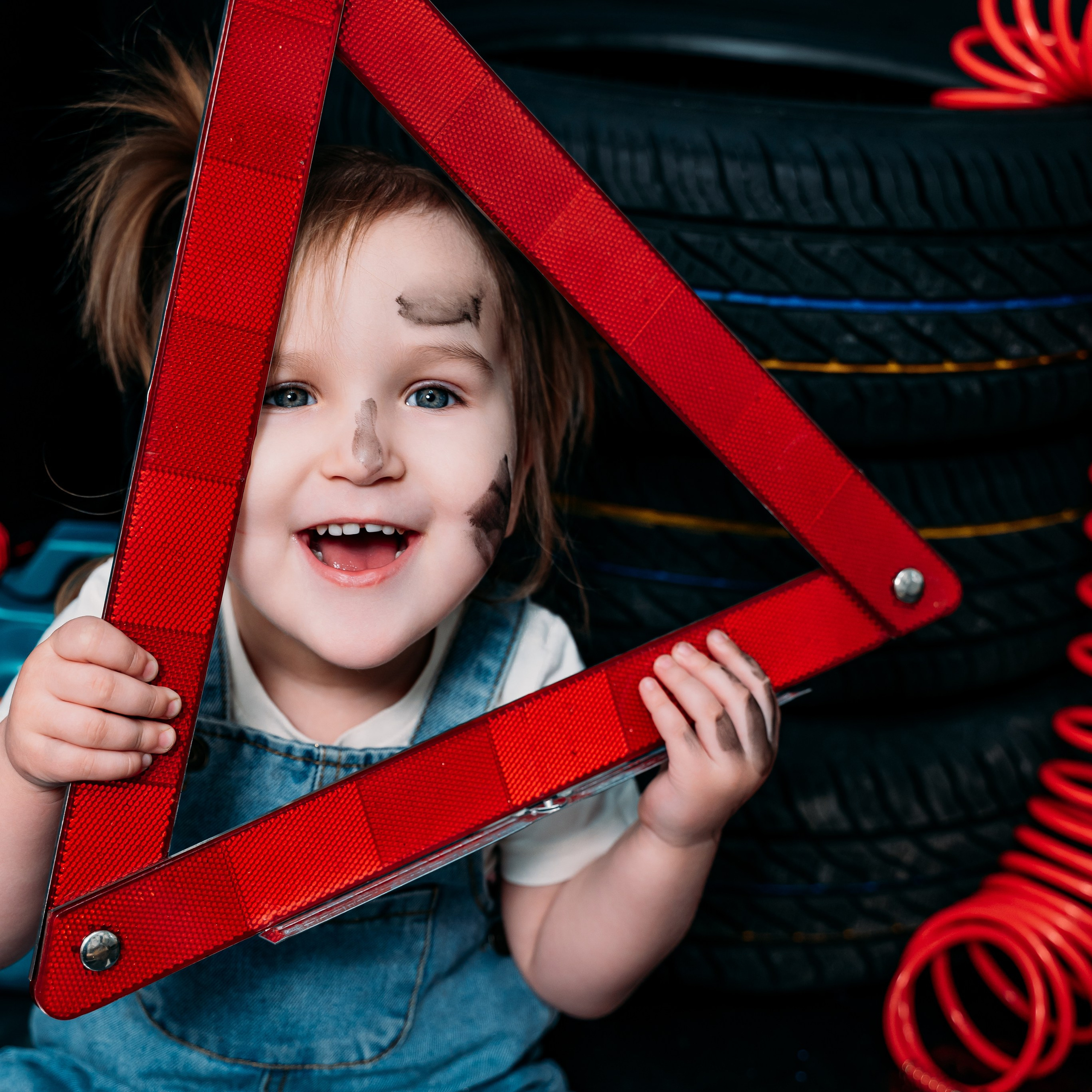 автомеханик