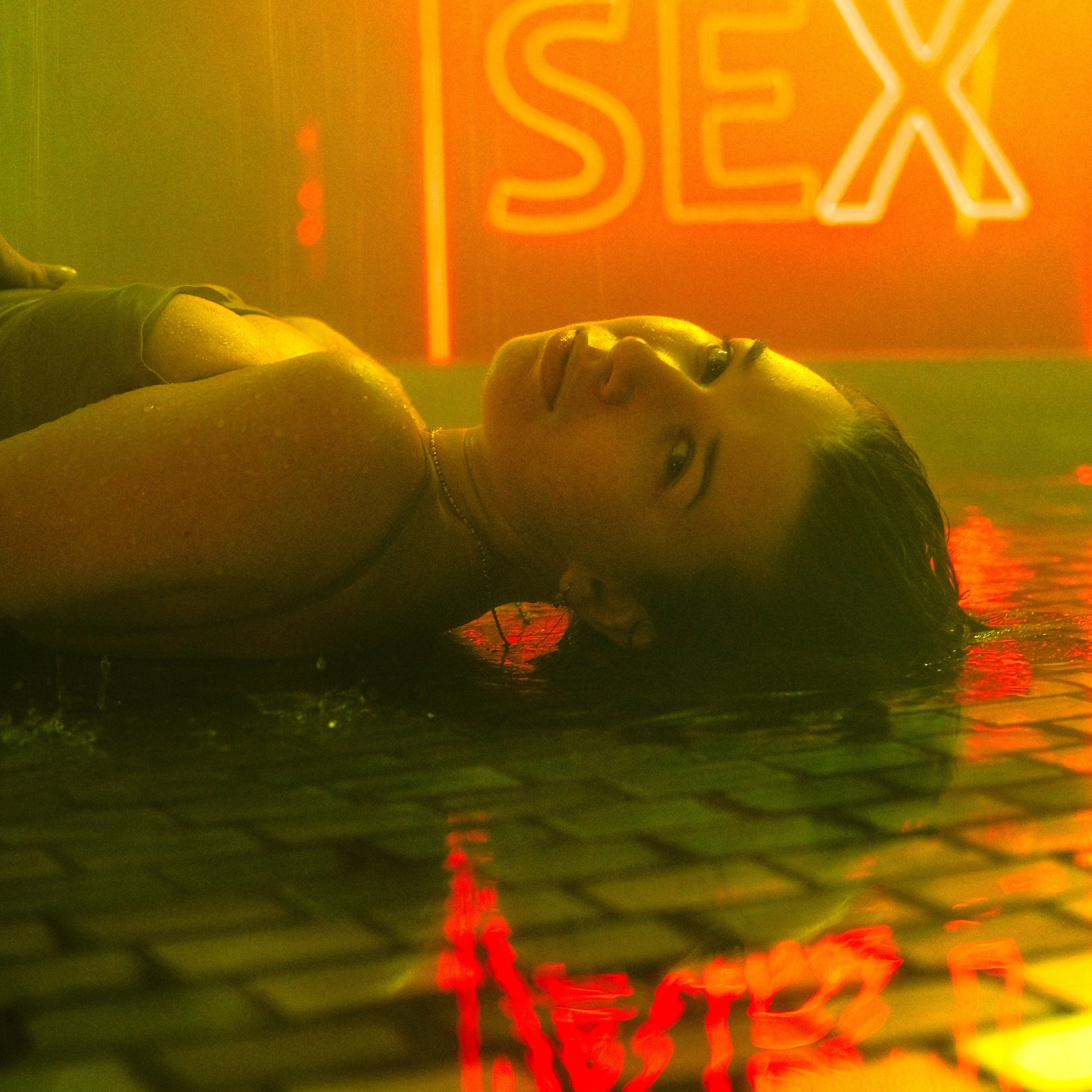 Отзывы. 1 m 57cm