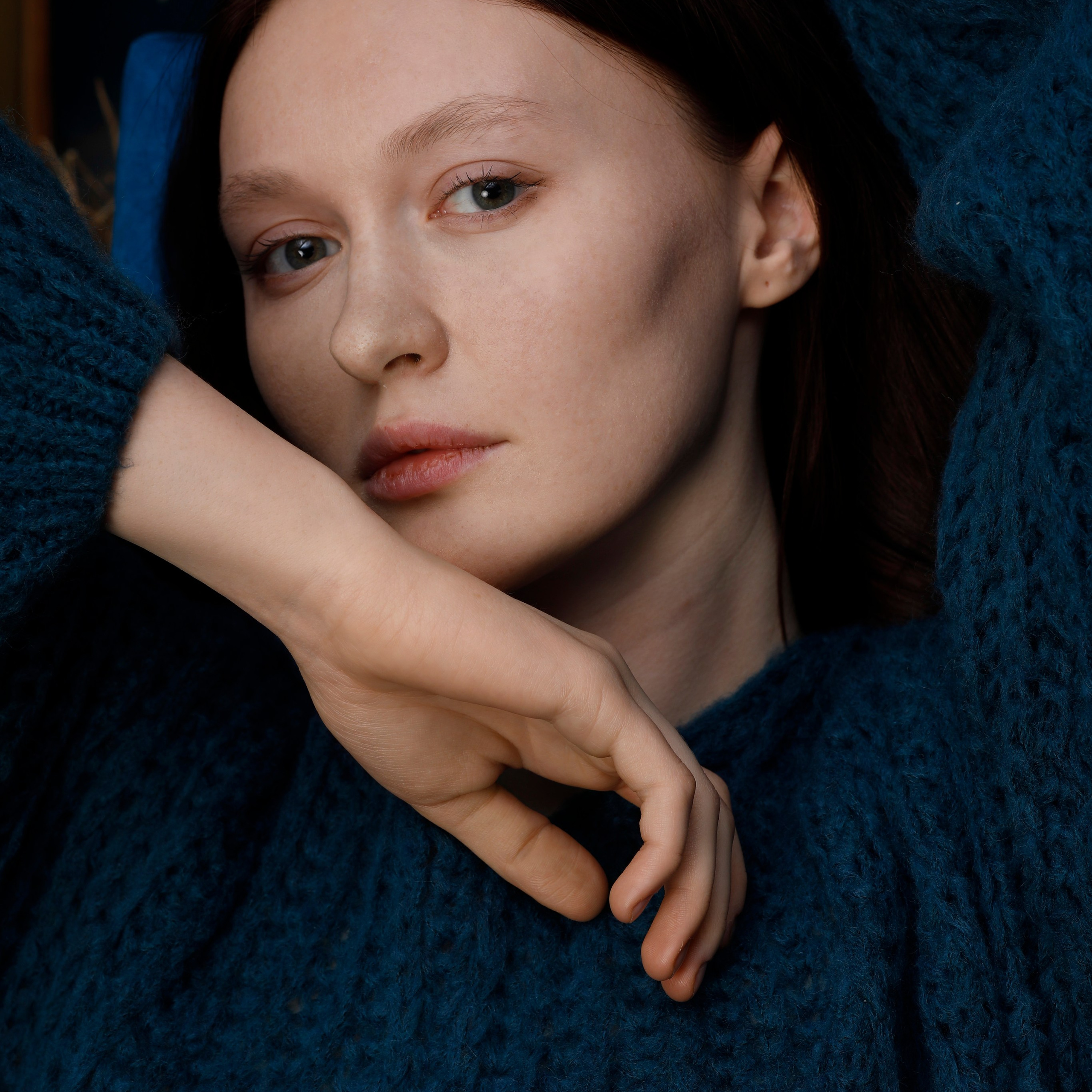 New Collection x Pretty Style