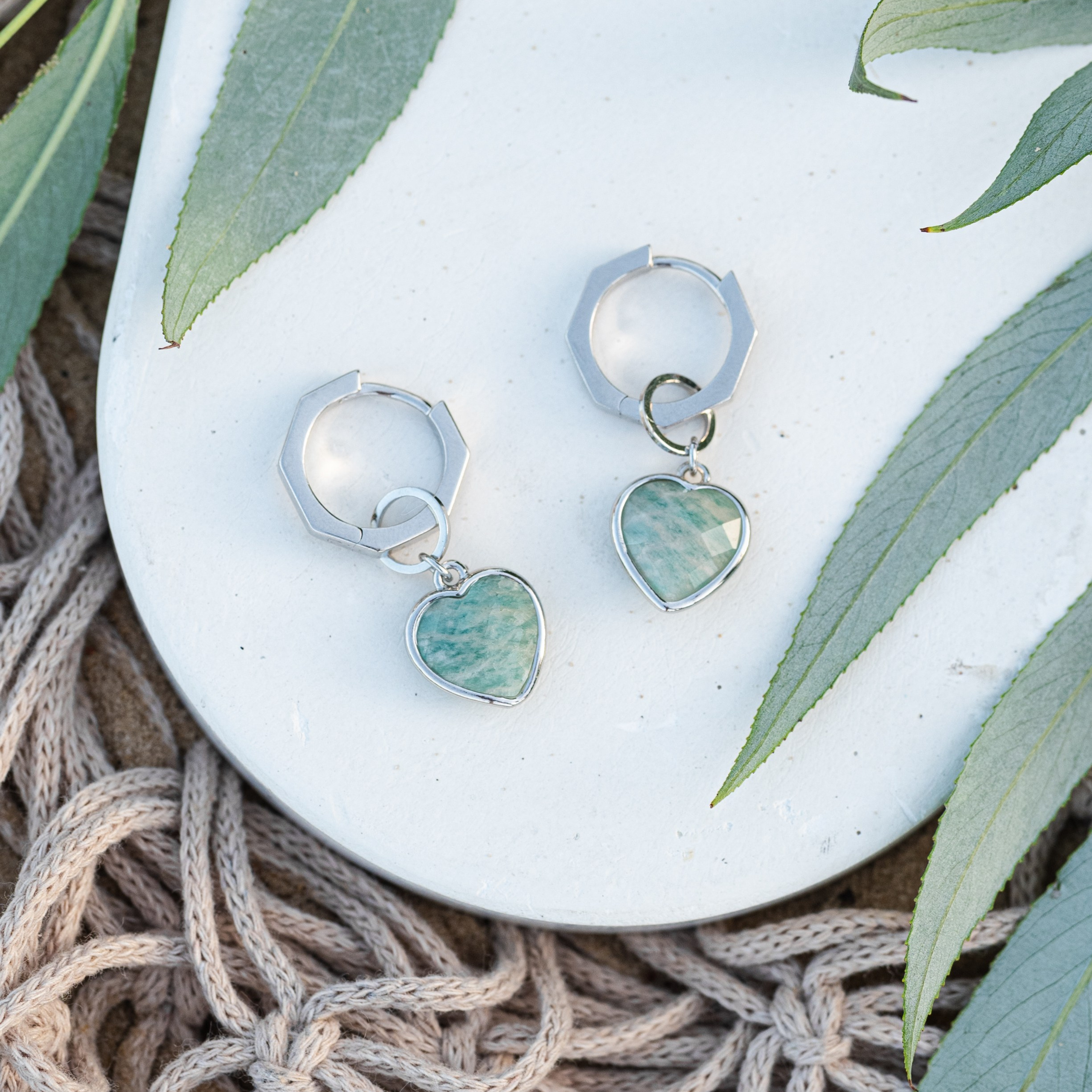 Контент-съемка для социальных сетей