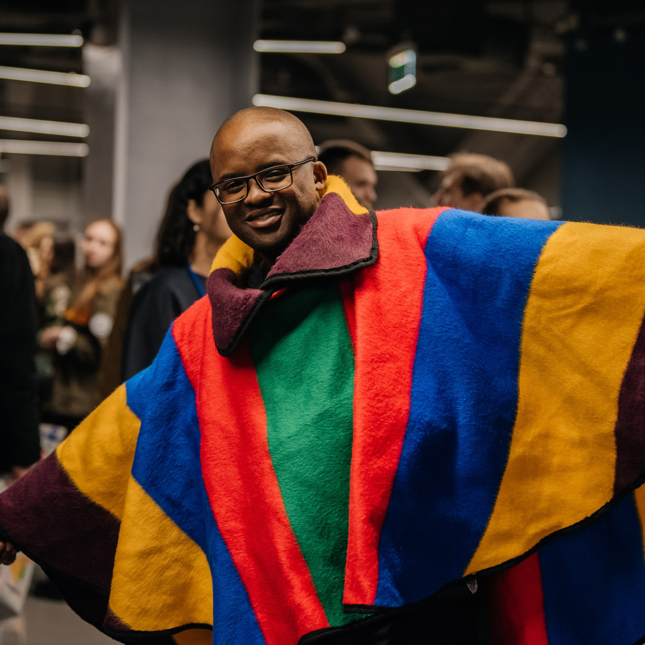 Репортажный фотограф в Ростове-на-Дону I Никита Степанов