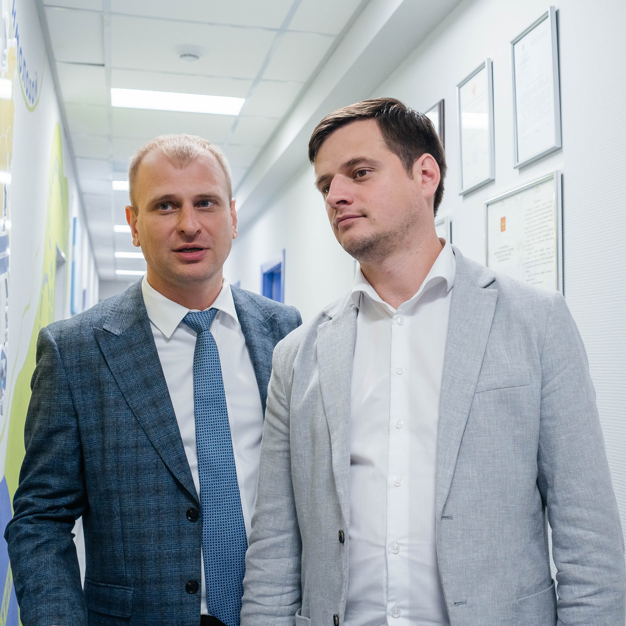 Репортажный фотограф в Ростове-на-Дону I Никита Степанов