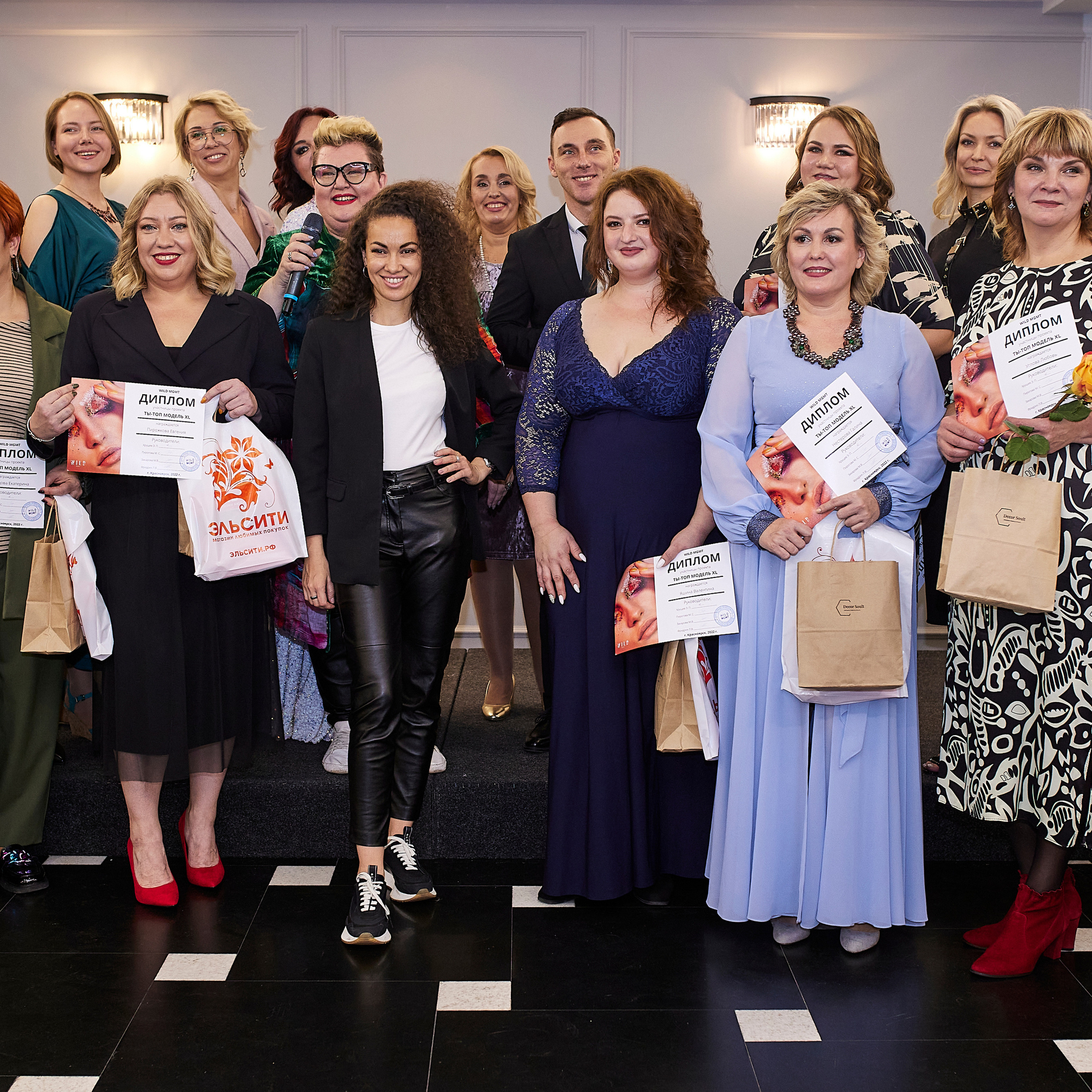 Отзывы. Фотограф Красноярск