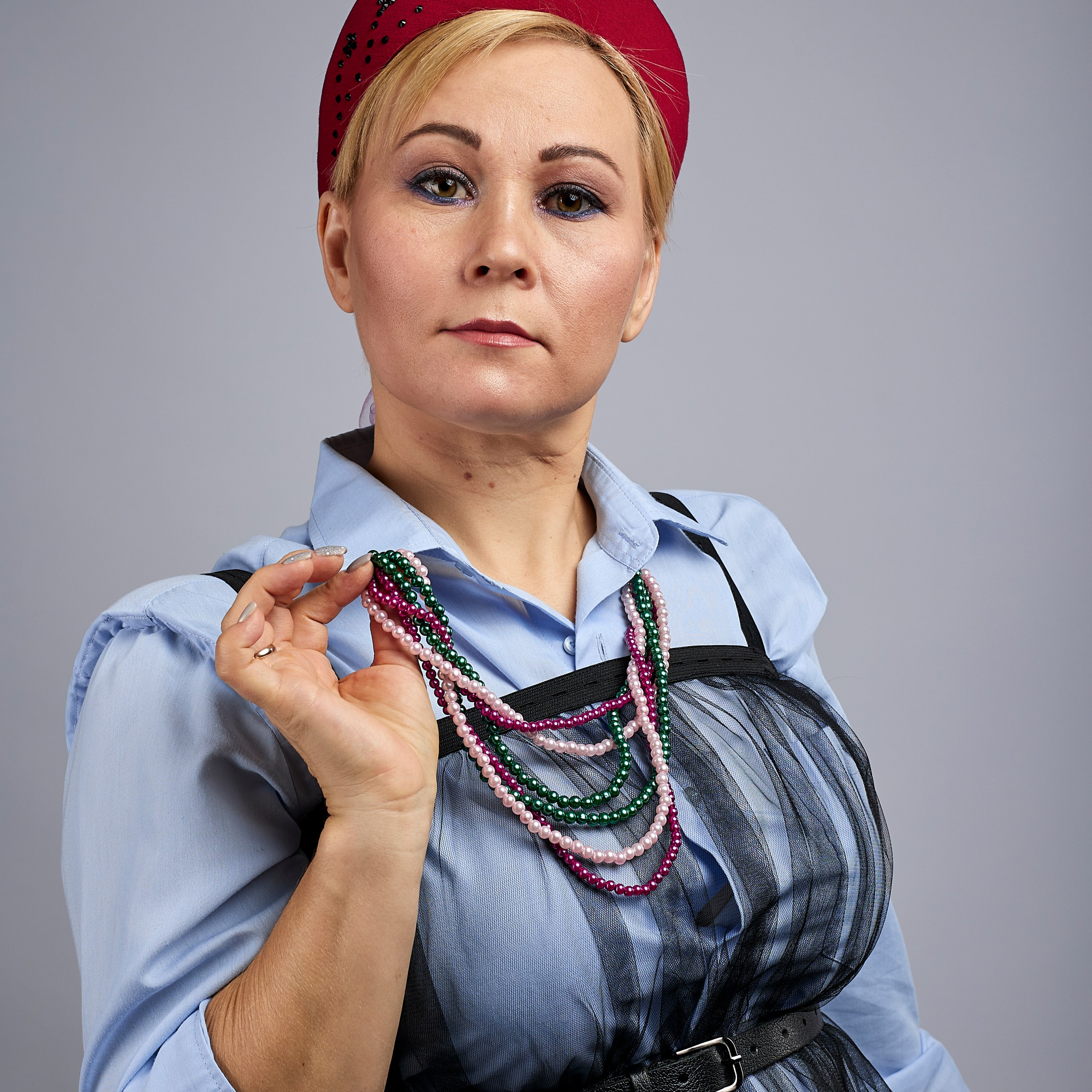 Отзывы. Фотограф Красноярск