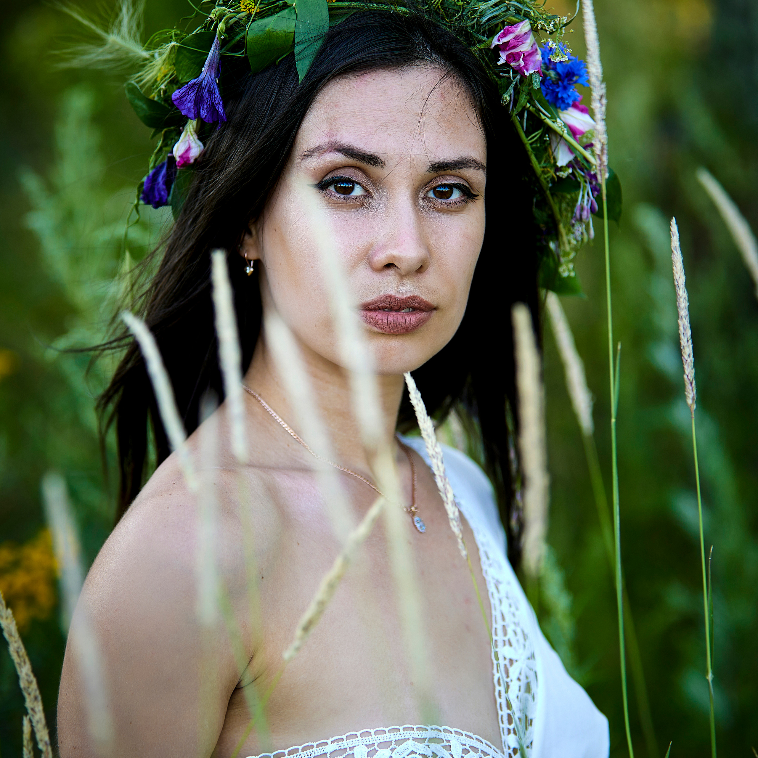 Отзывы. Фотограф Красноярск