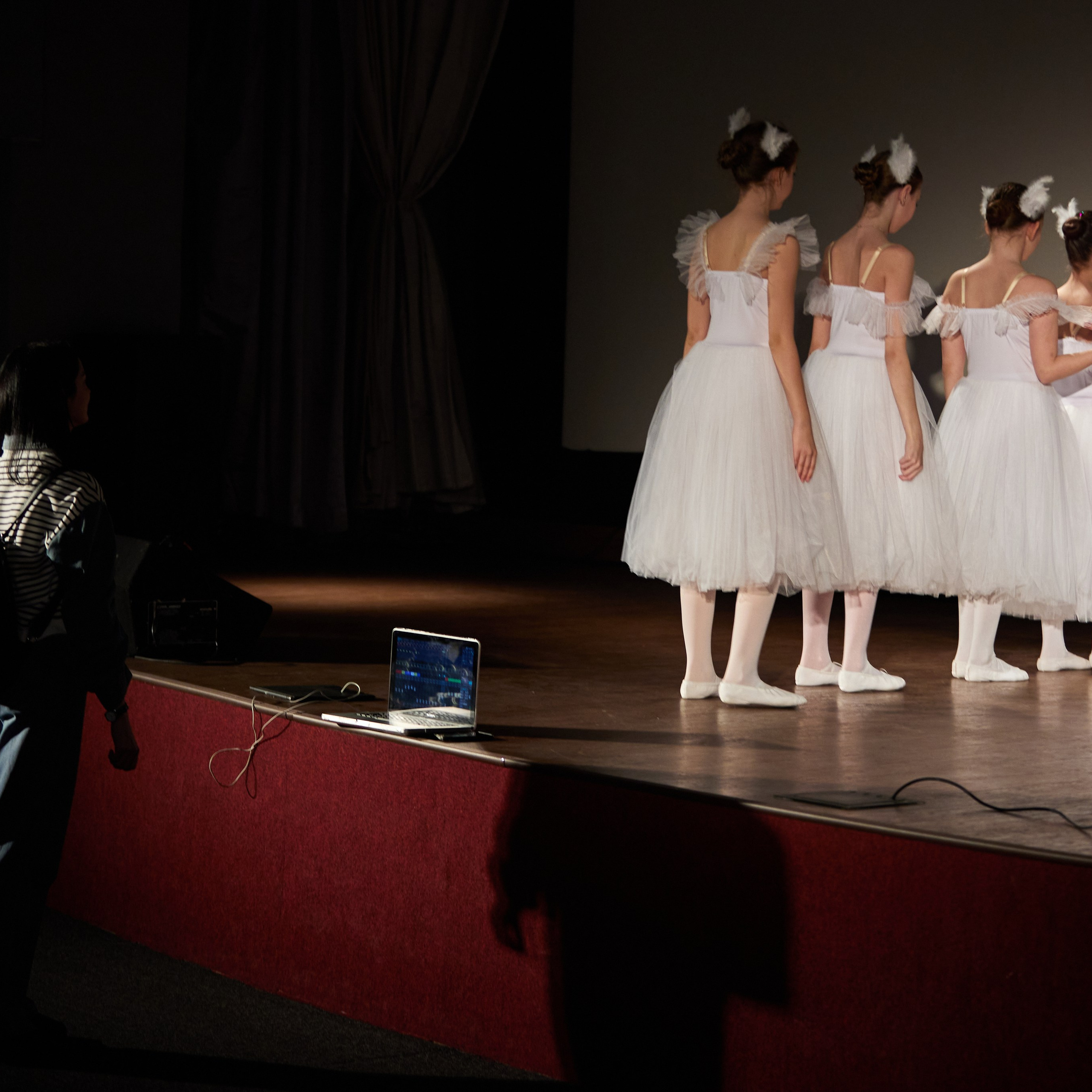 Отзывы. Фотограф Красноярск