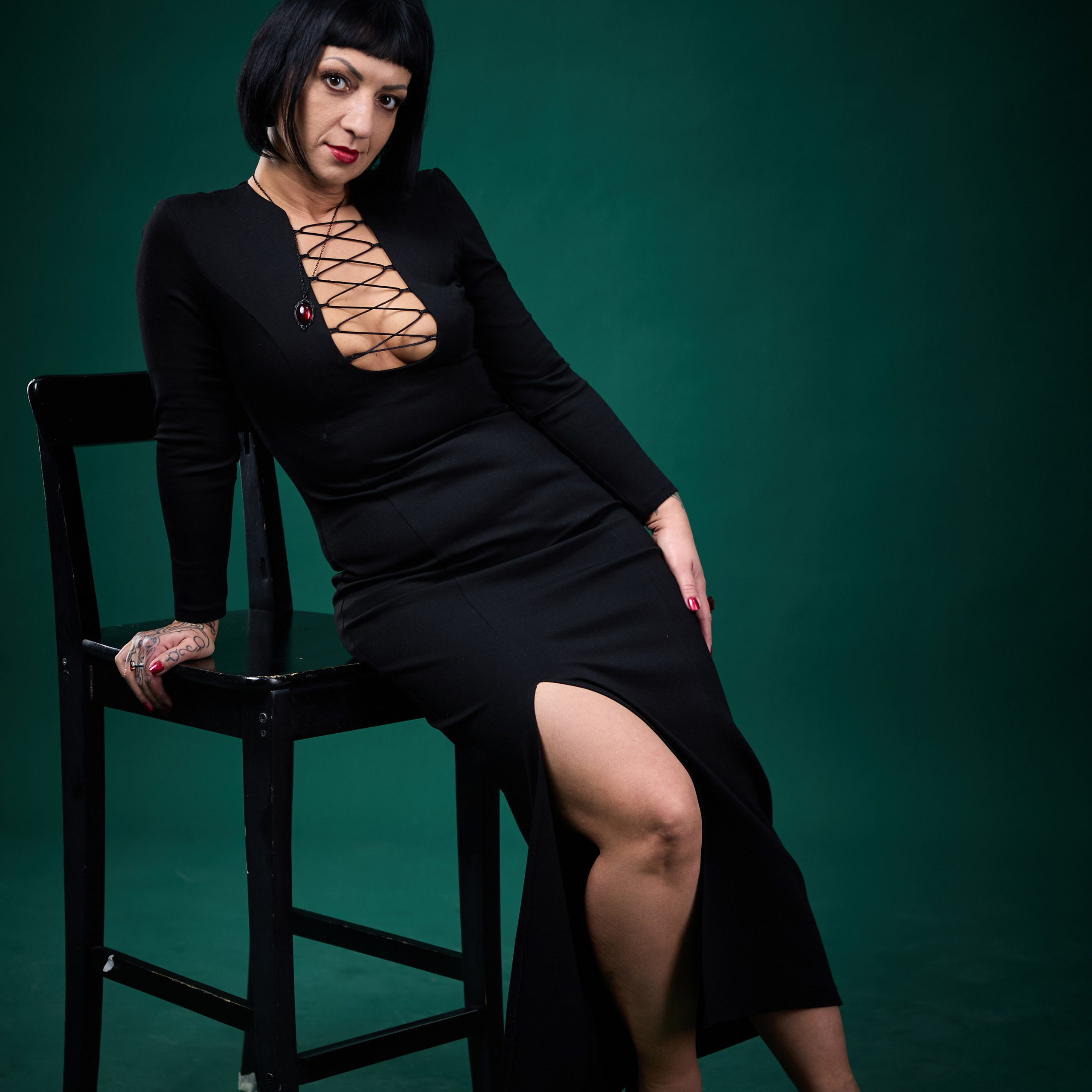 Отзывы. Фотограф Красноярск