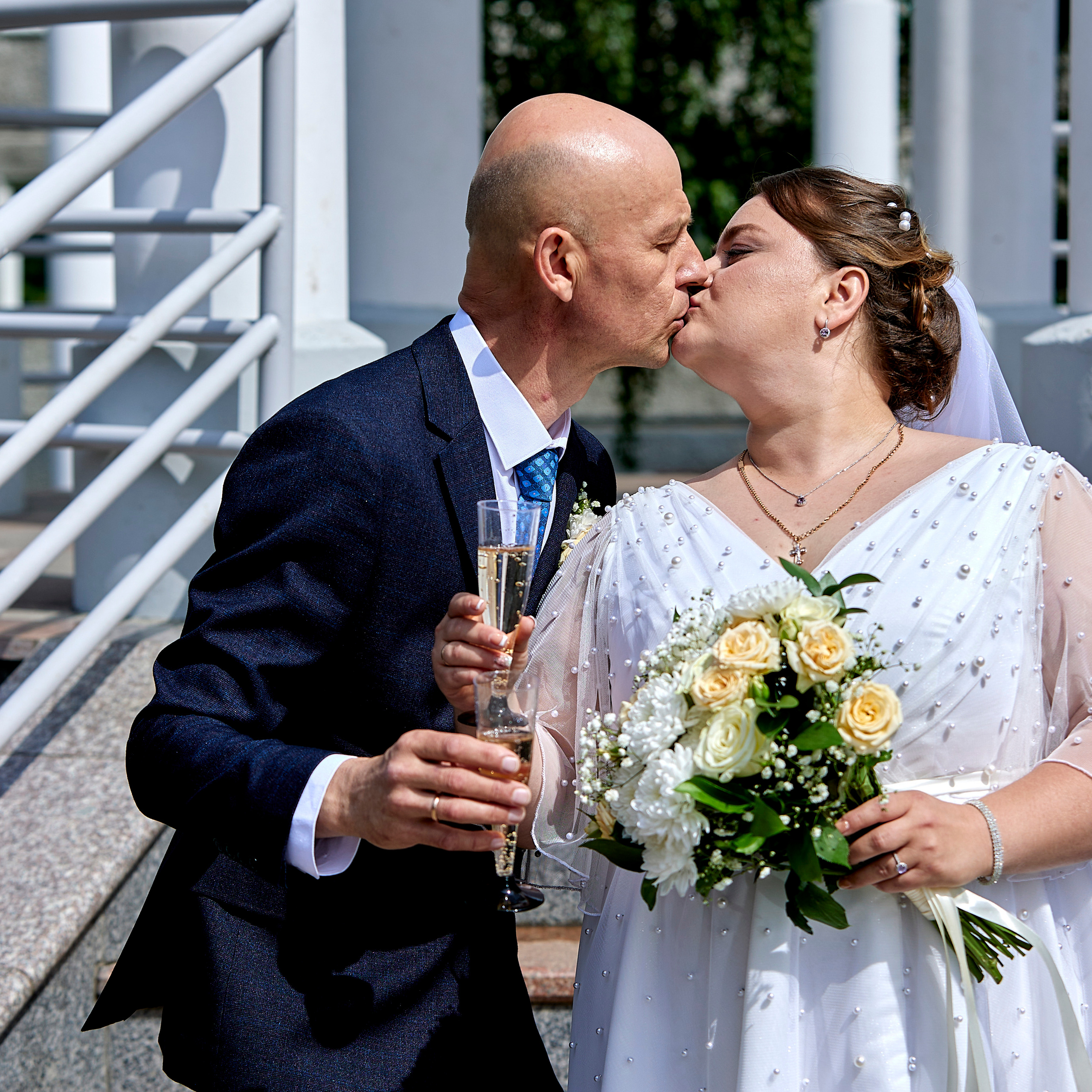 Отзывы. Фотограф Красноярск