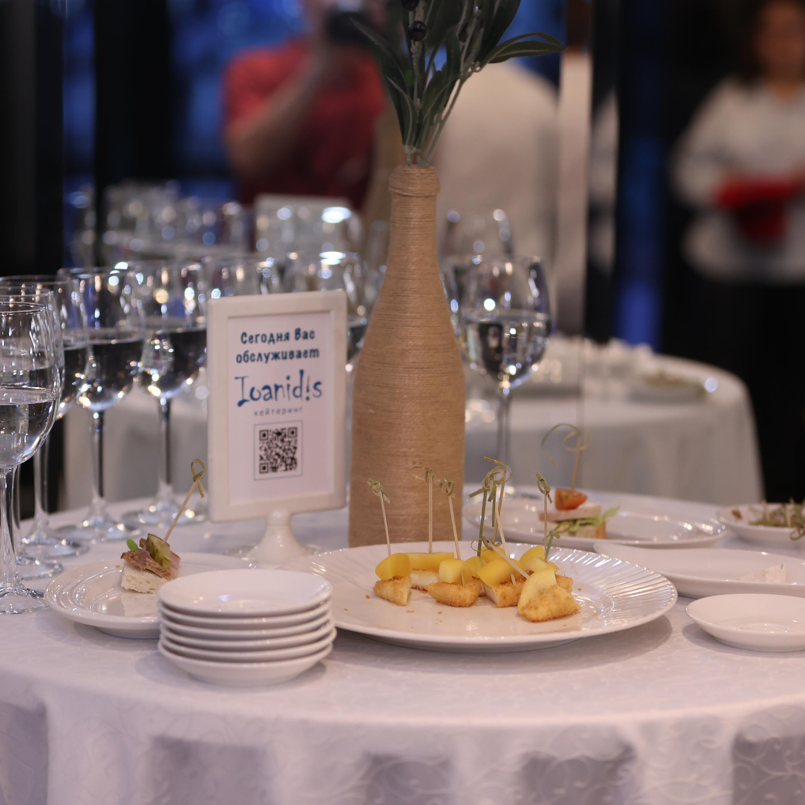 Отзывы. Фотограф Красноярск