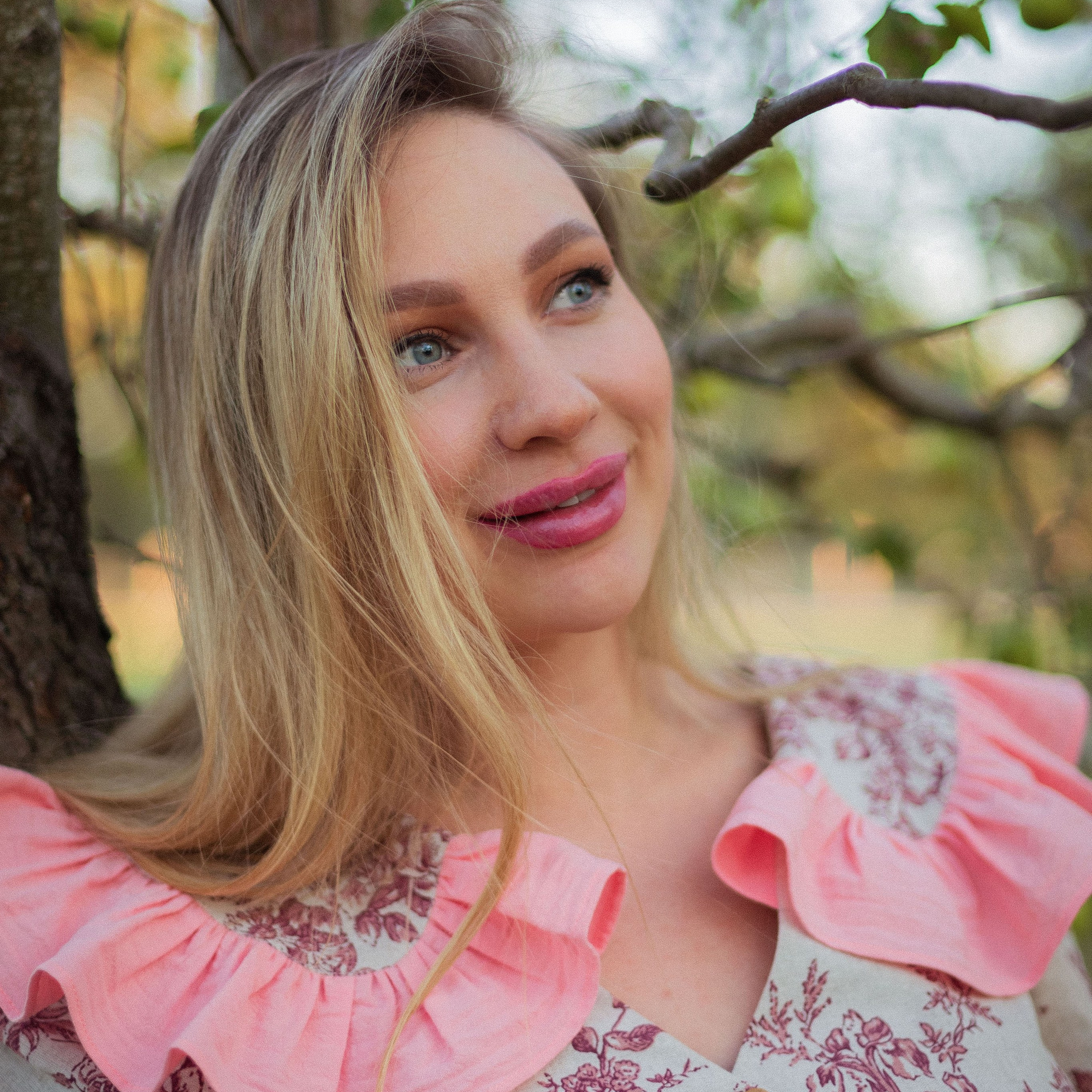 Отзывы. Валерия Трофимова ФОТОГРАФ|Санкт-Петербург |Крым