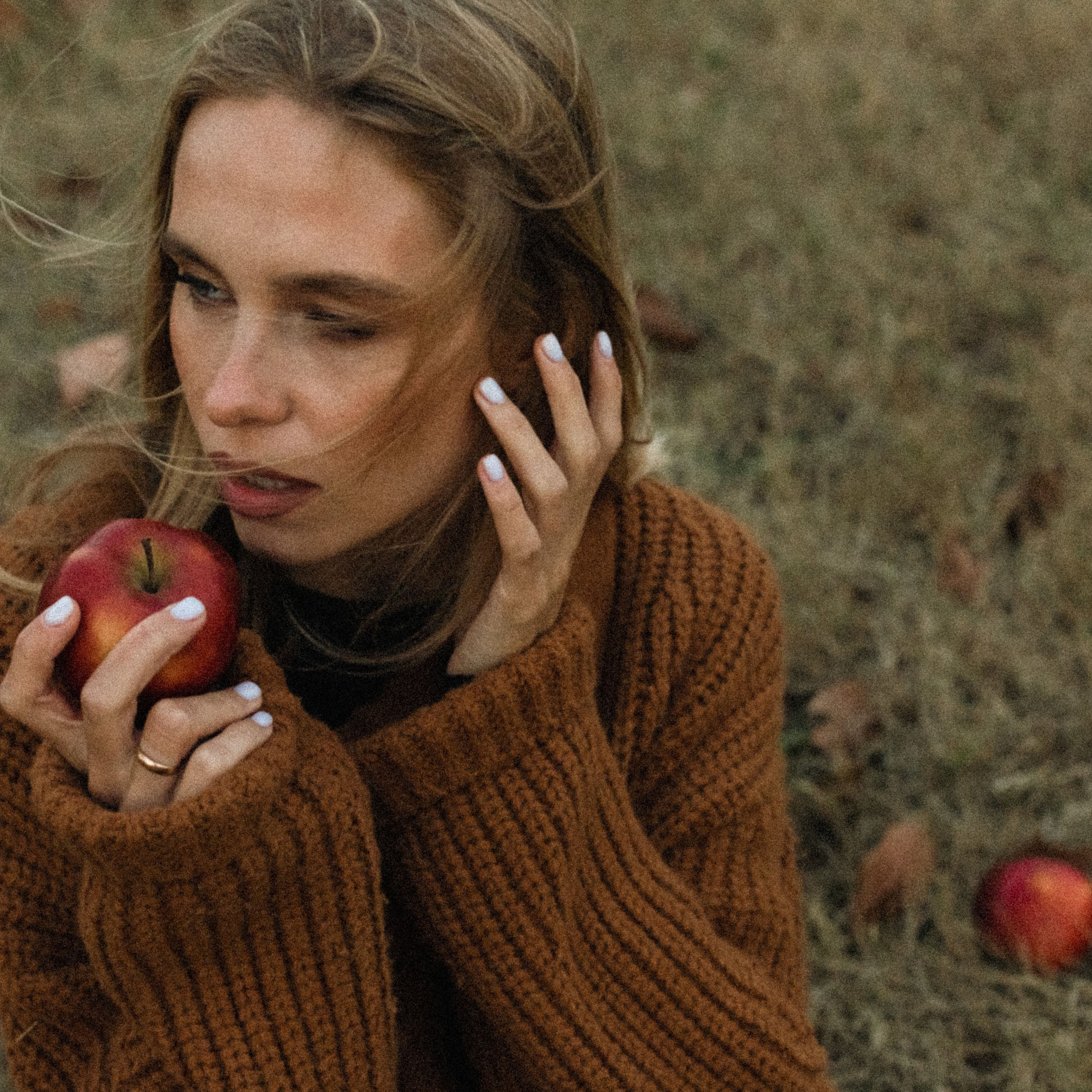 Отзывы. Валерия Трофимова ФОТОГРАФ|Санкт-Петербург |Крым