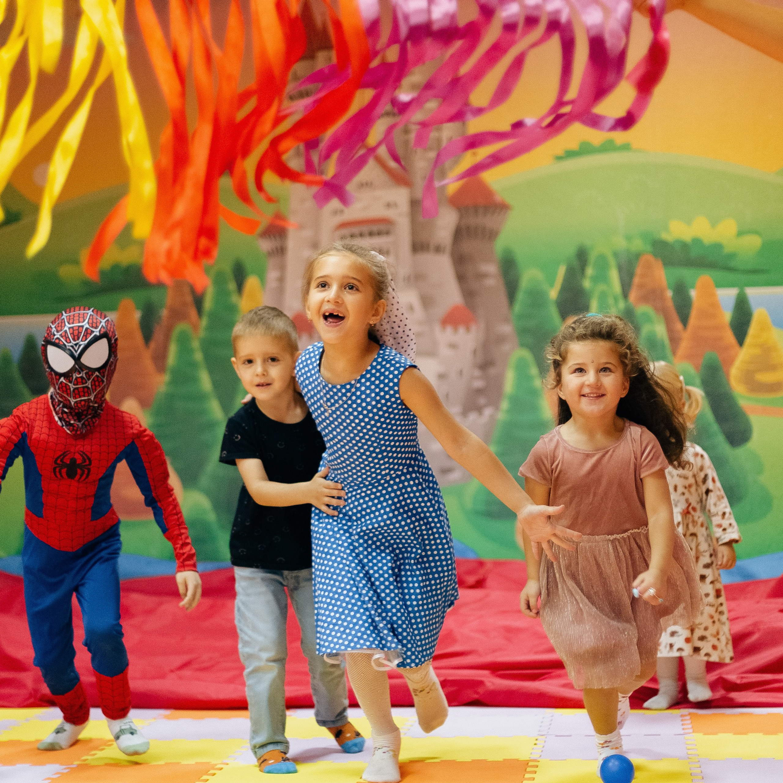 Отзывы. Валерия Трофимова ФОТОГРАФ|Санкт-Петербург |Крым