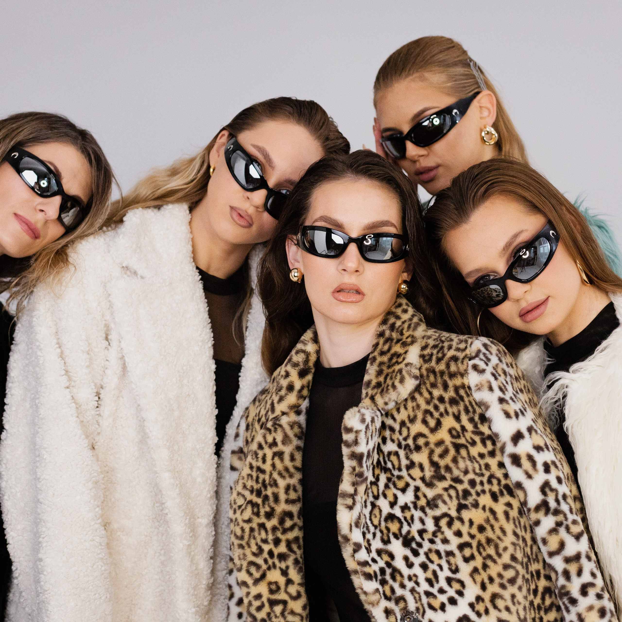 Отзывы. Валерия Трофимова ФОТОГРАФ|Санкт-Петербург |Крым