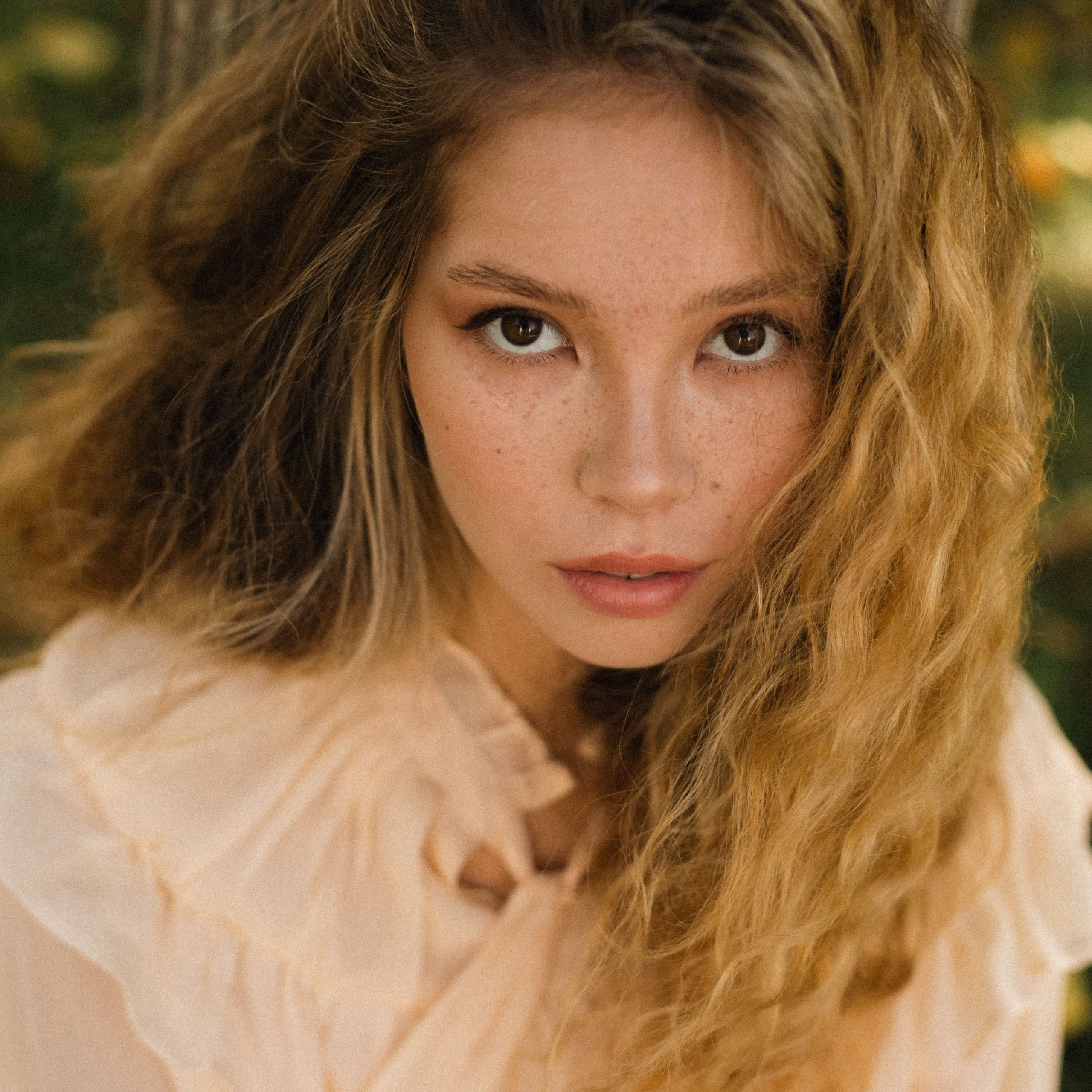 Отзывы. Валерия Трофимова ФОТОГРАФ|Санкт-Петербург |Крым