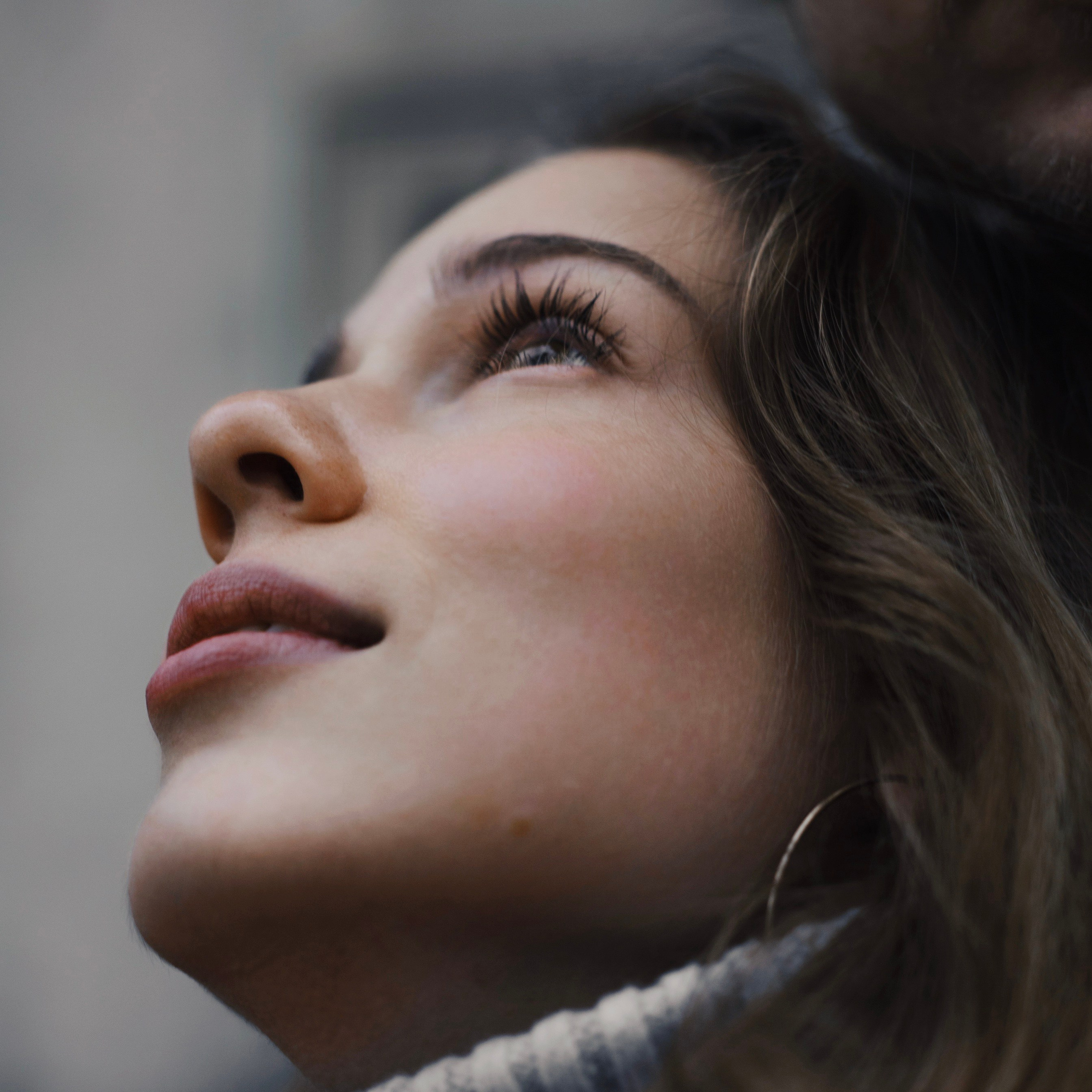 Катя и Макс